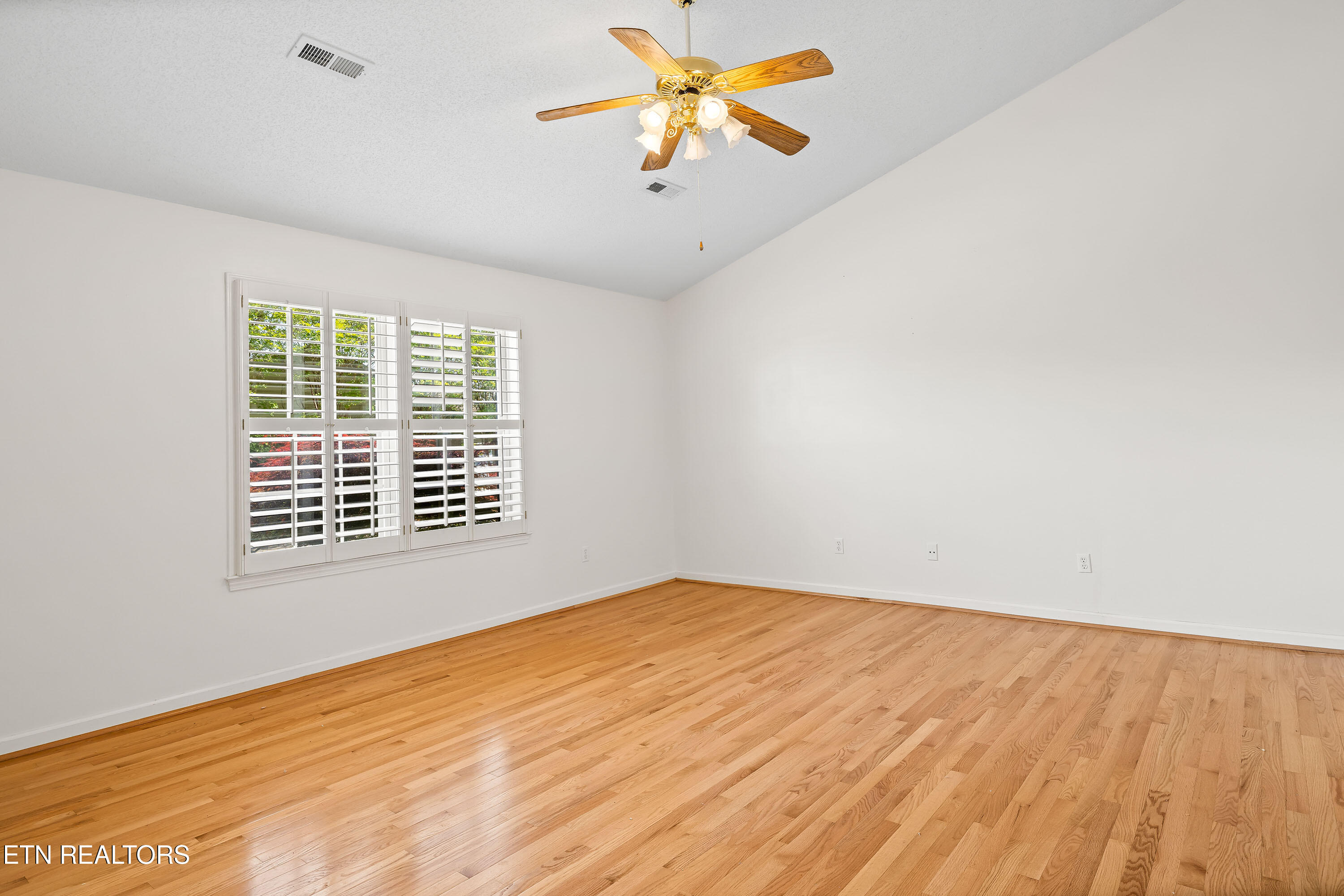 170 Manchester Drive Maryville TN 37803