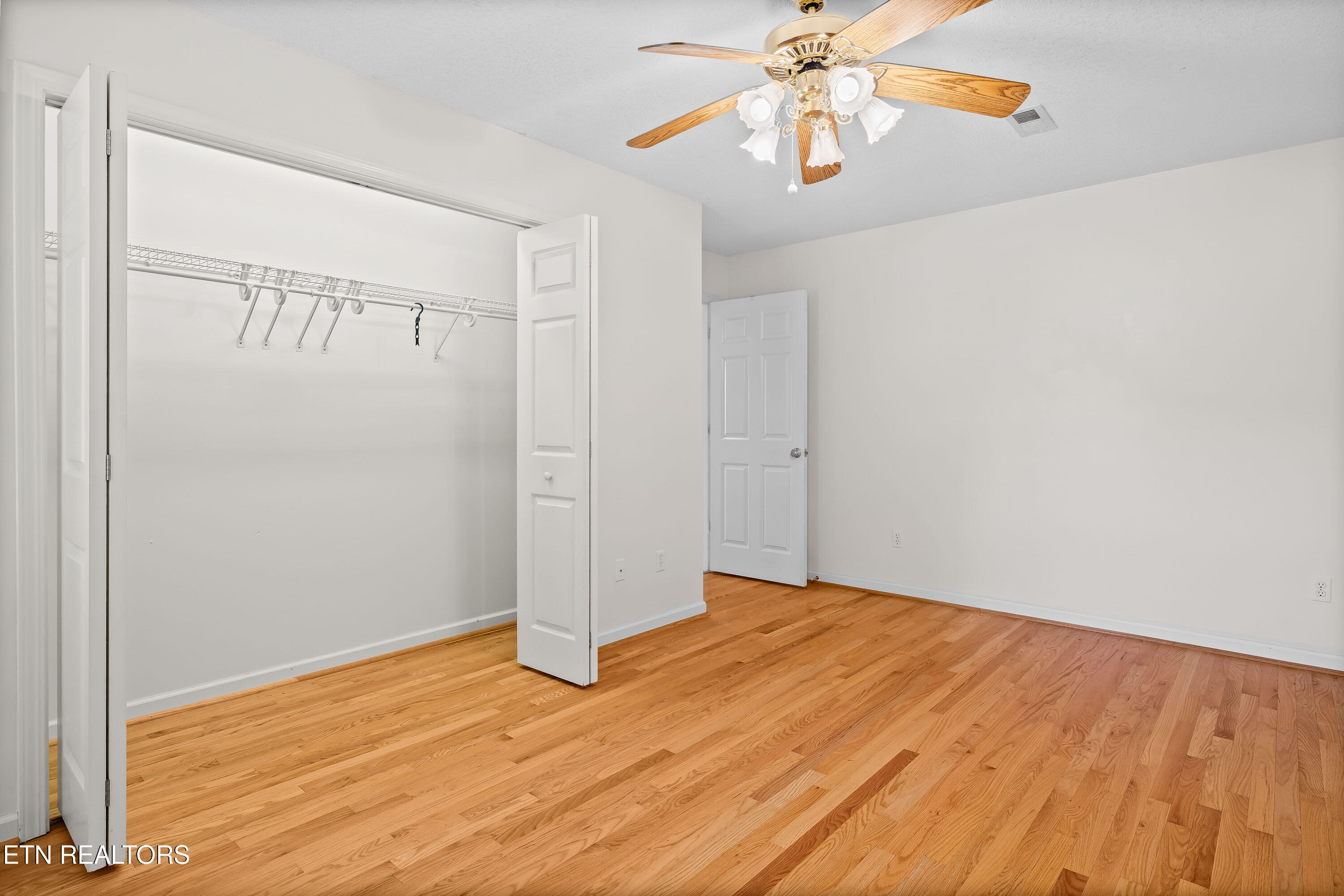 170 Manchester Drive Maryville TN 37803