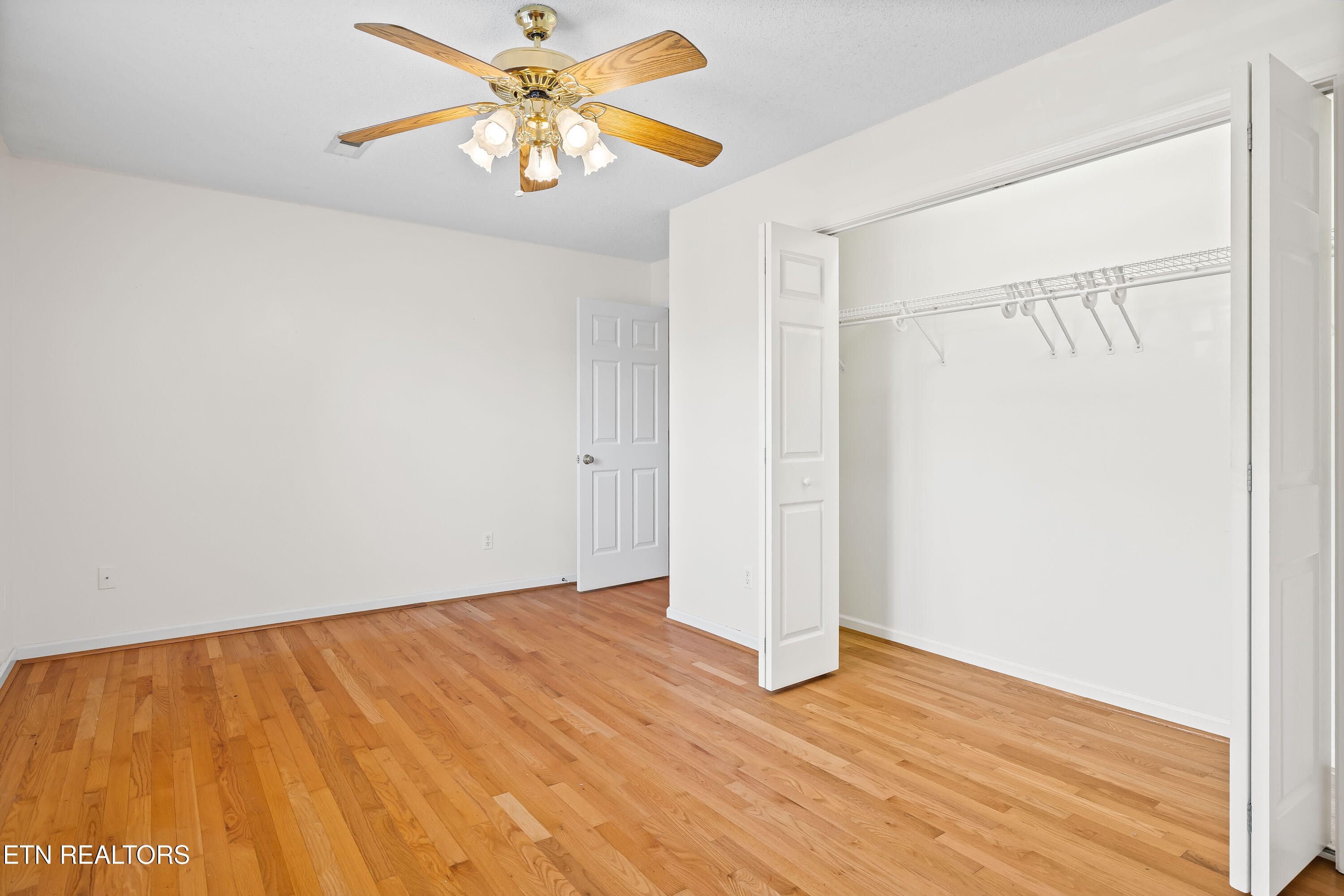 170 Manchester Drive Maryville TN 37803