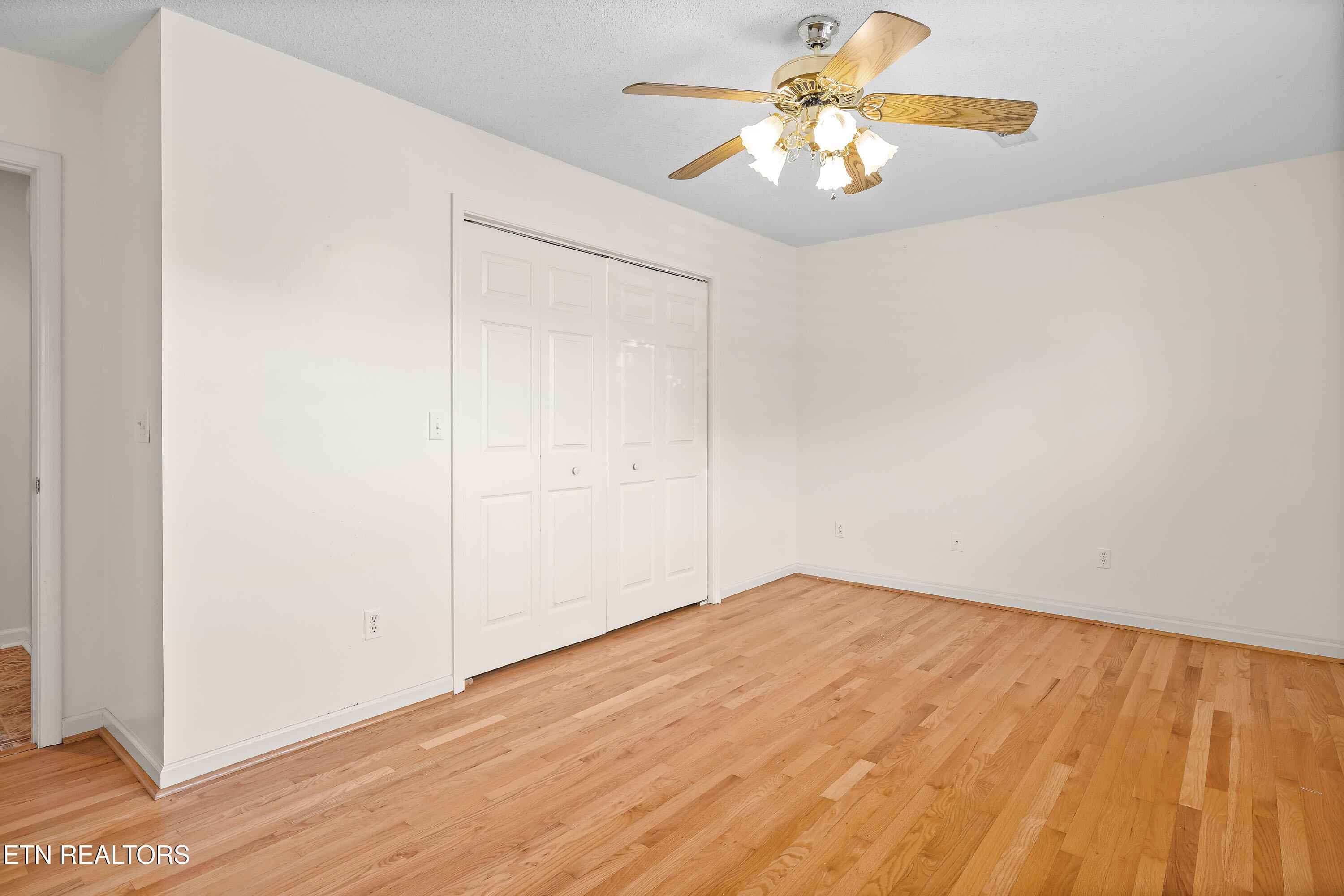 170 Manchester Drive Maryville TN 37803