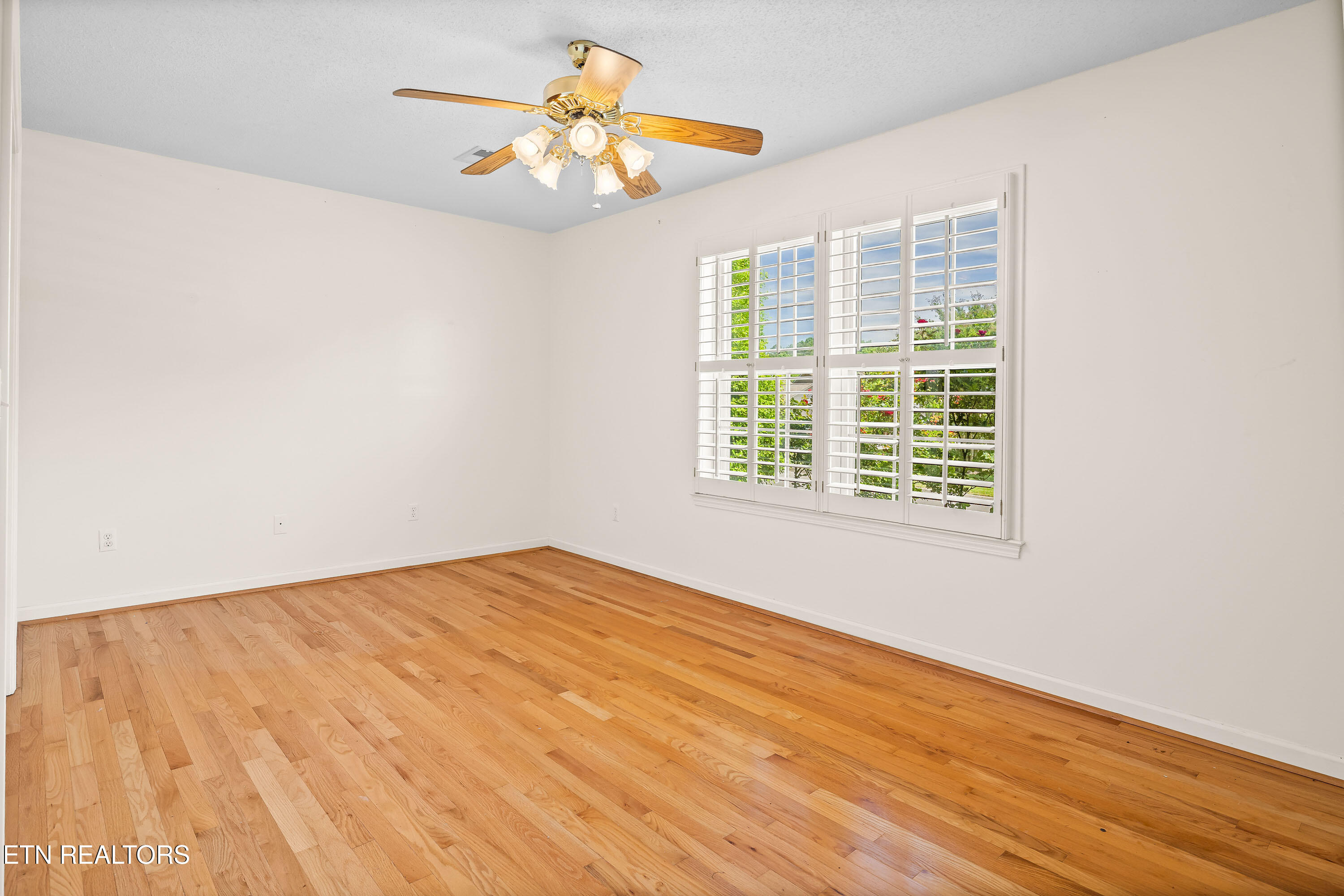 170 Manchester Drive Maryville TN 37803