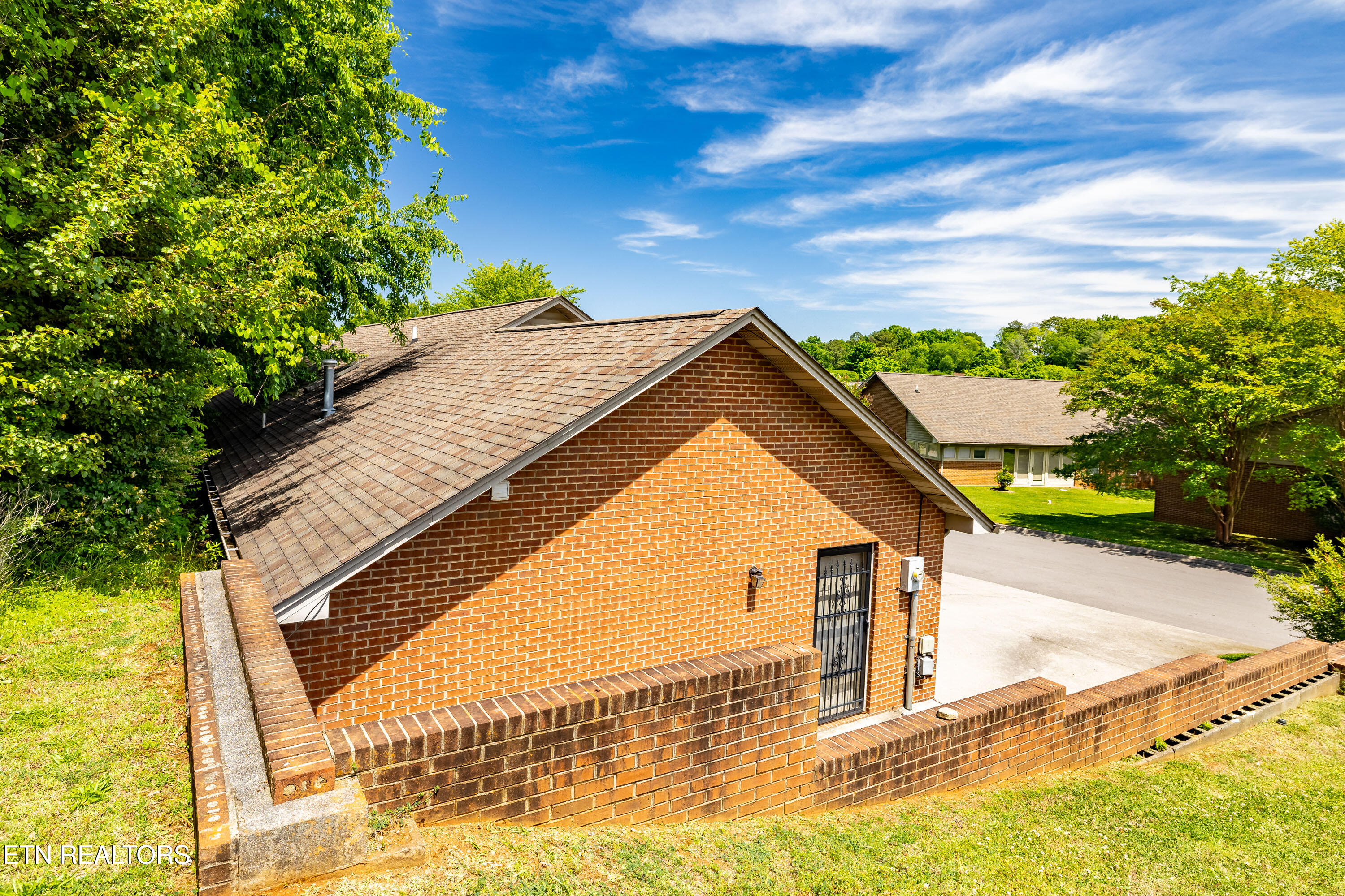 170 Manchester Drive Maryville TN 37803