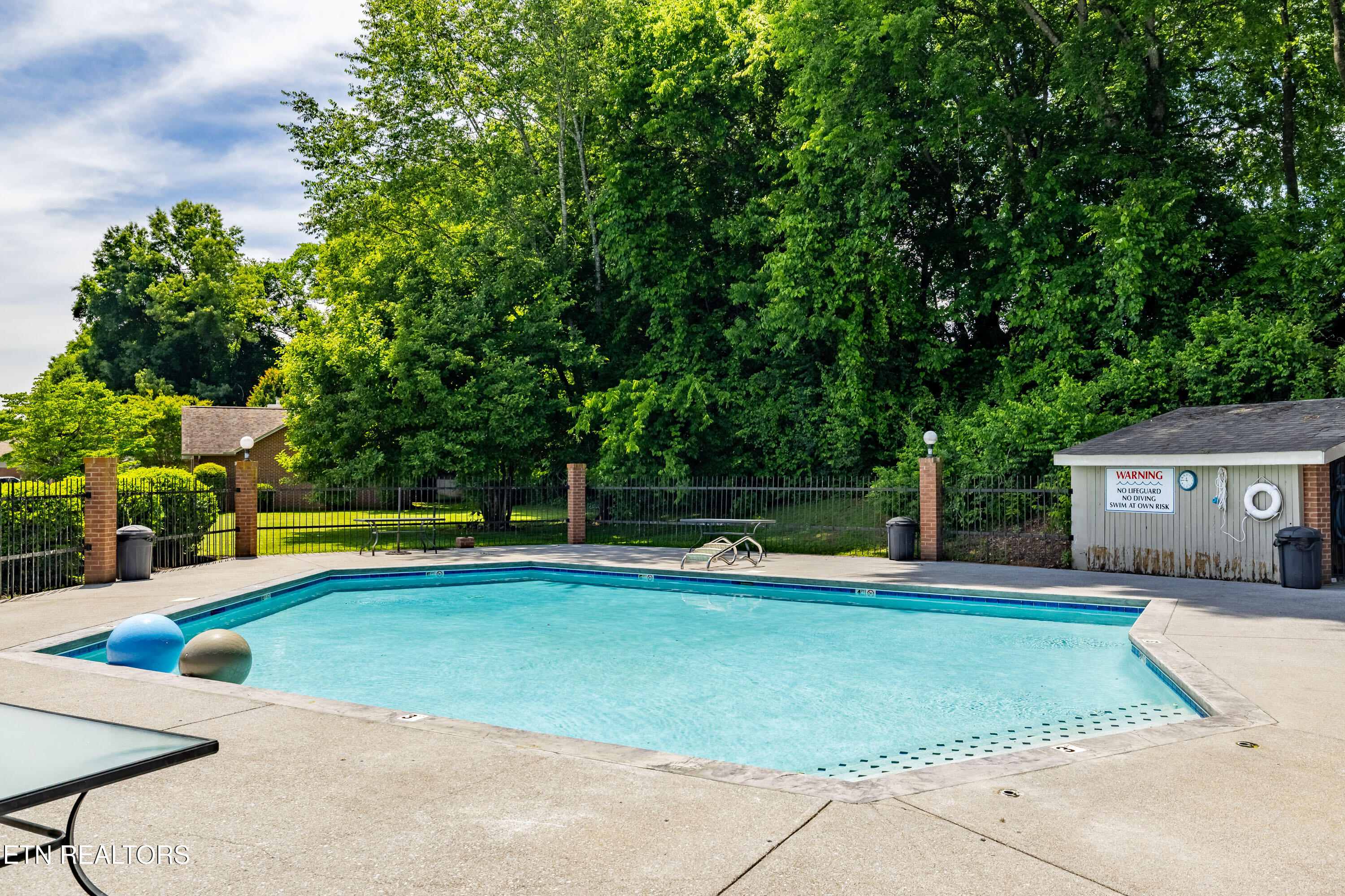170 Manchester Drive Maryville TN 37803