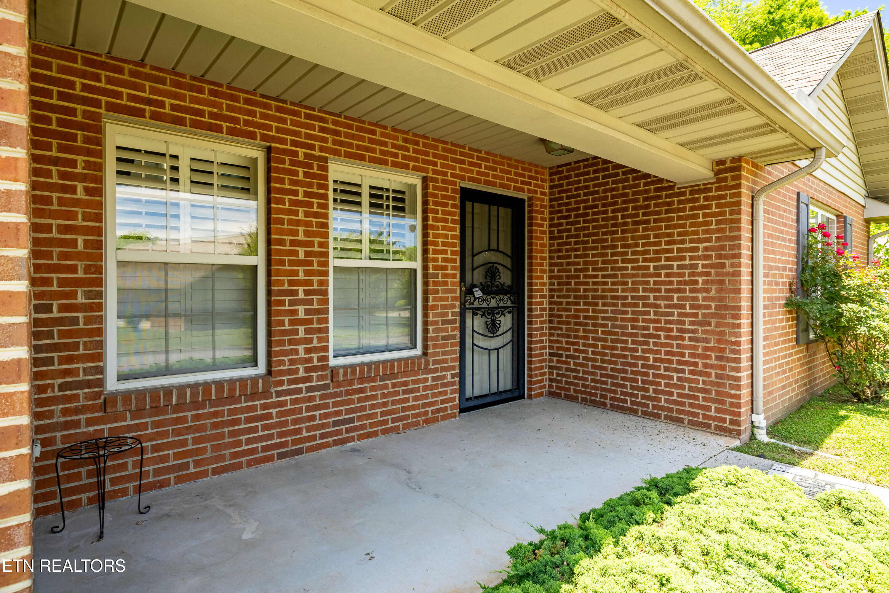 170 Manchester Drive Maryville TN 37803