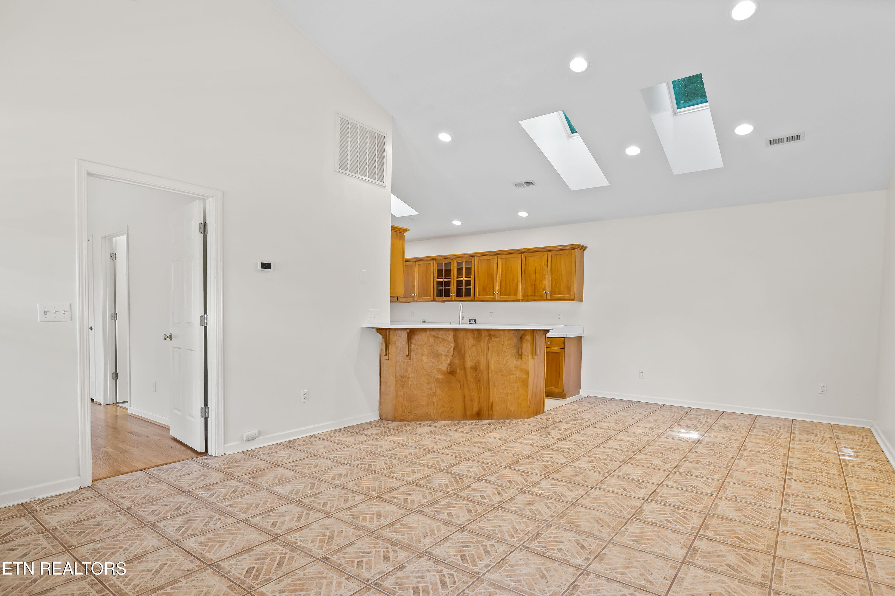 170 Manchester Drive Maryville TN 37803