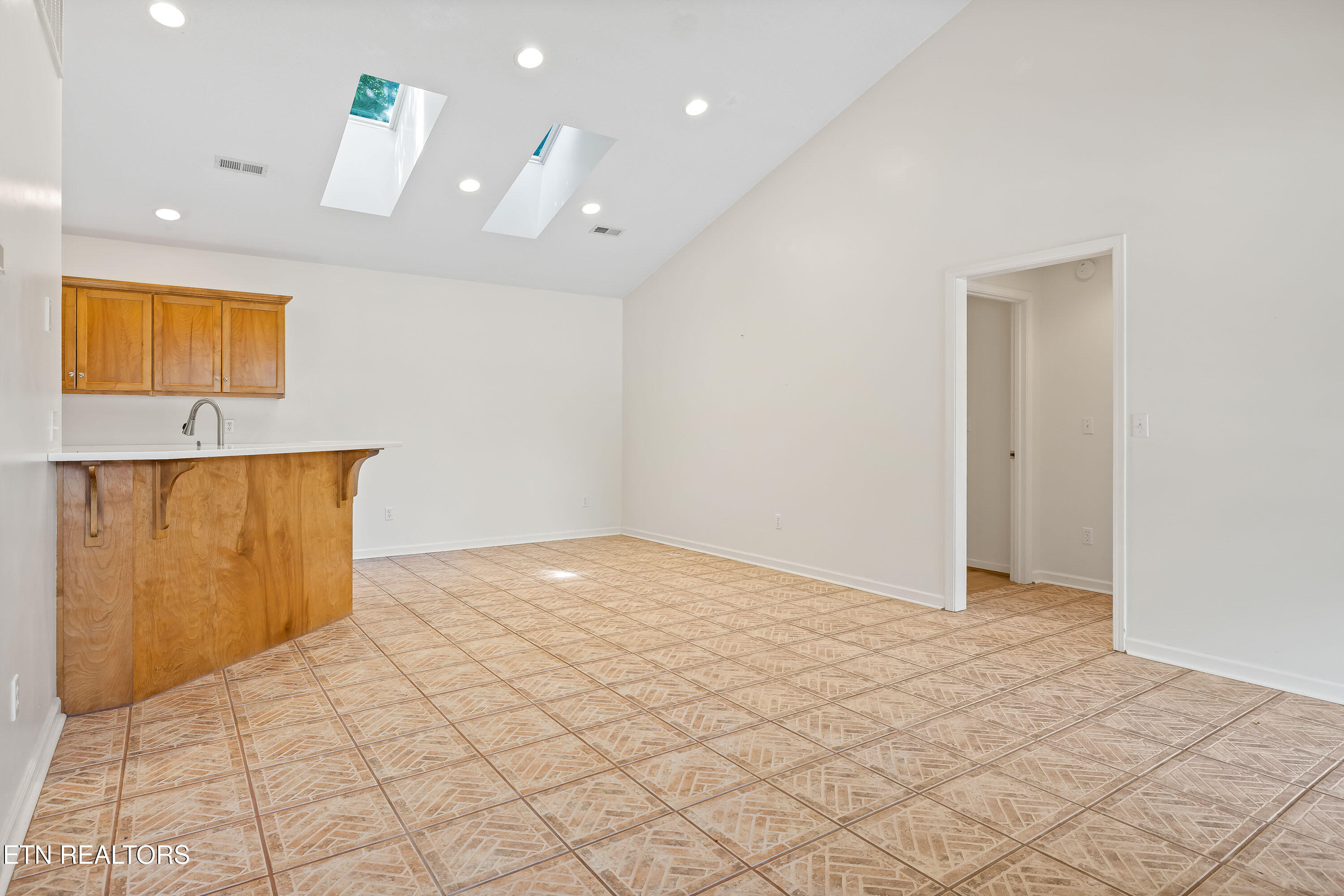170 Manchester Drive Maryville TN 37803