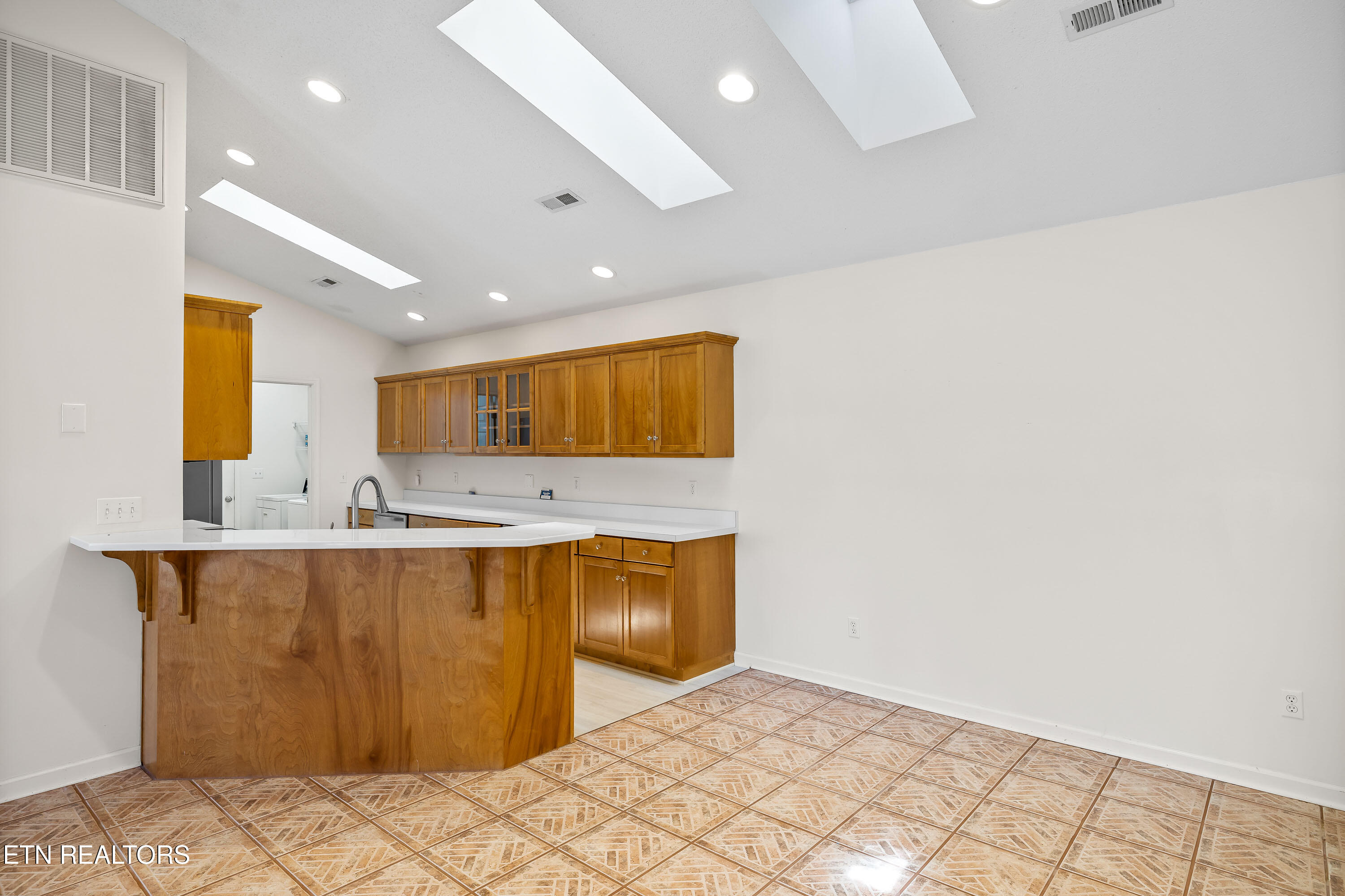 170 Manchester Drive Maryville TN 37803