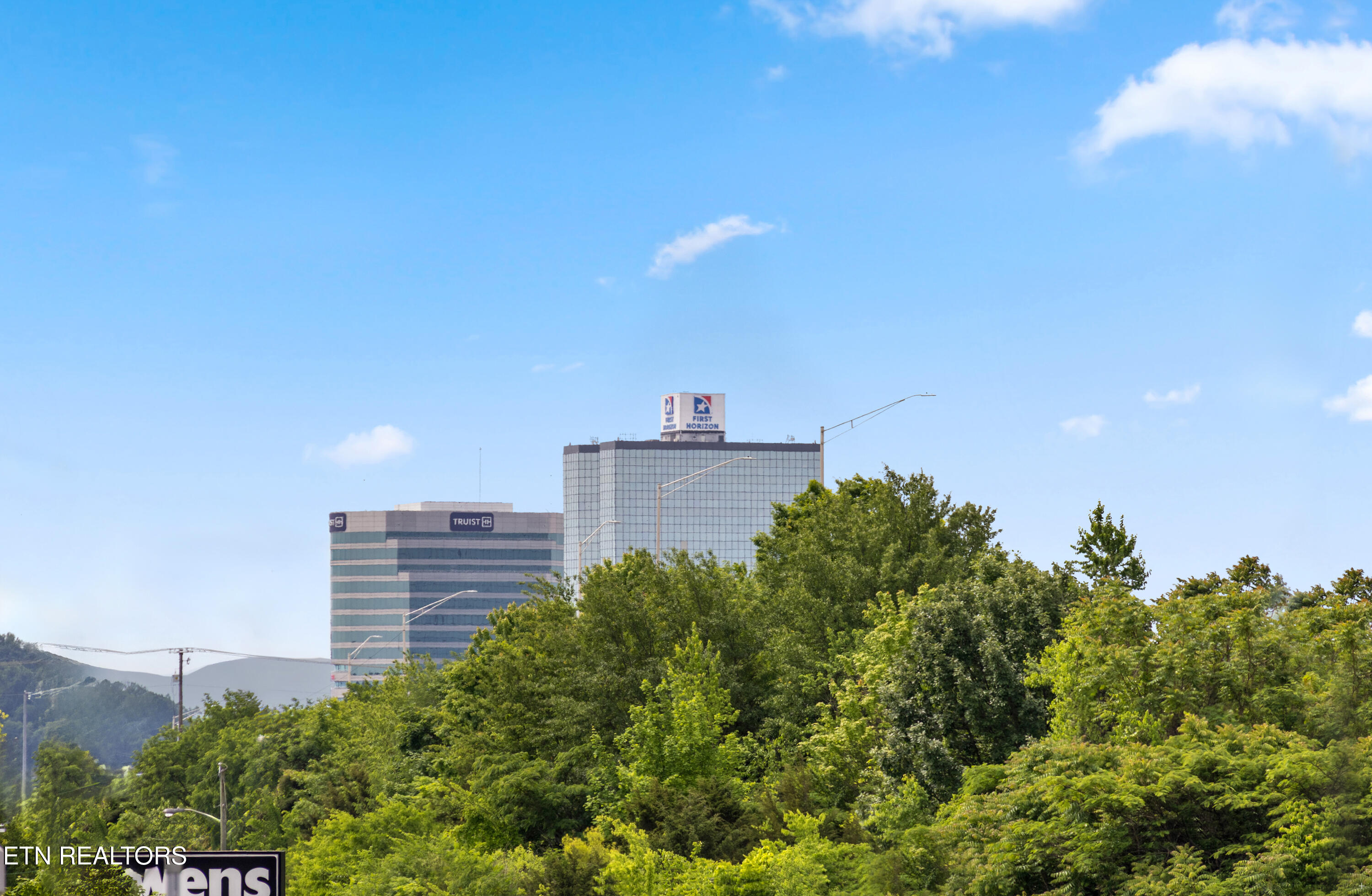 833 N 4th Avenue Knoxville TN 37917