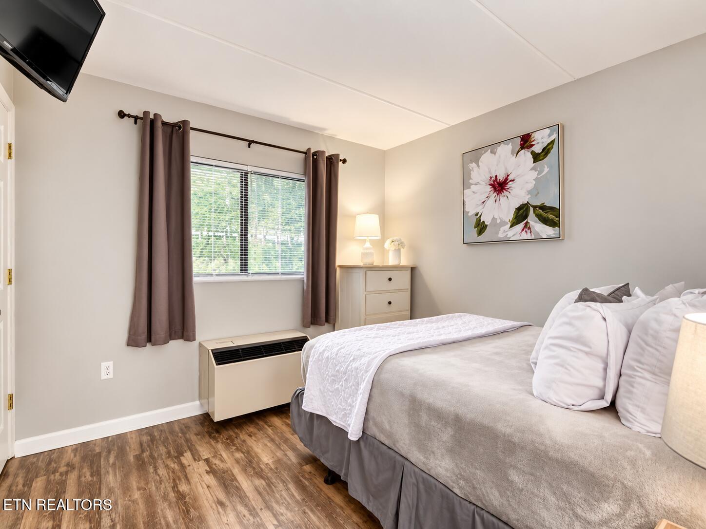 306 Baskins Creek Road Gatlinburg TN 37738