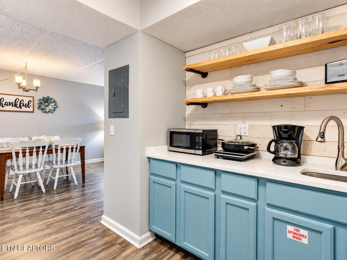 306 Baskins Creek Road Gatlinburg TN 37738