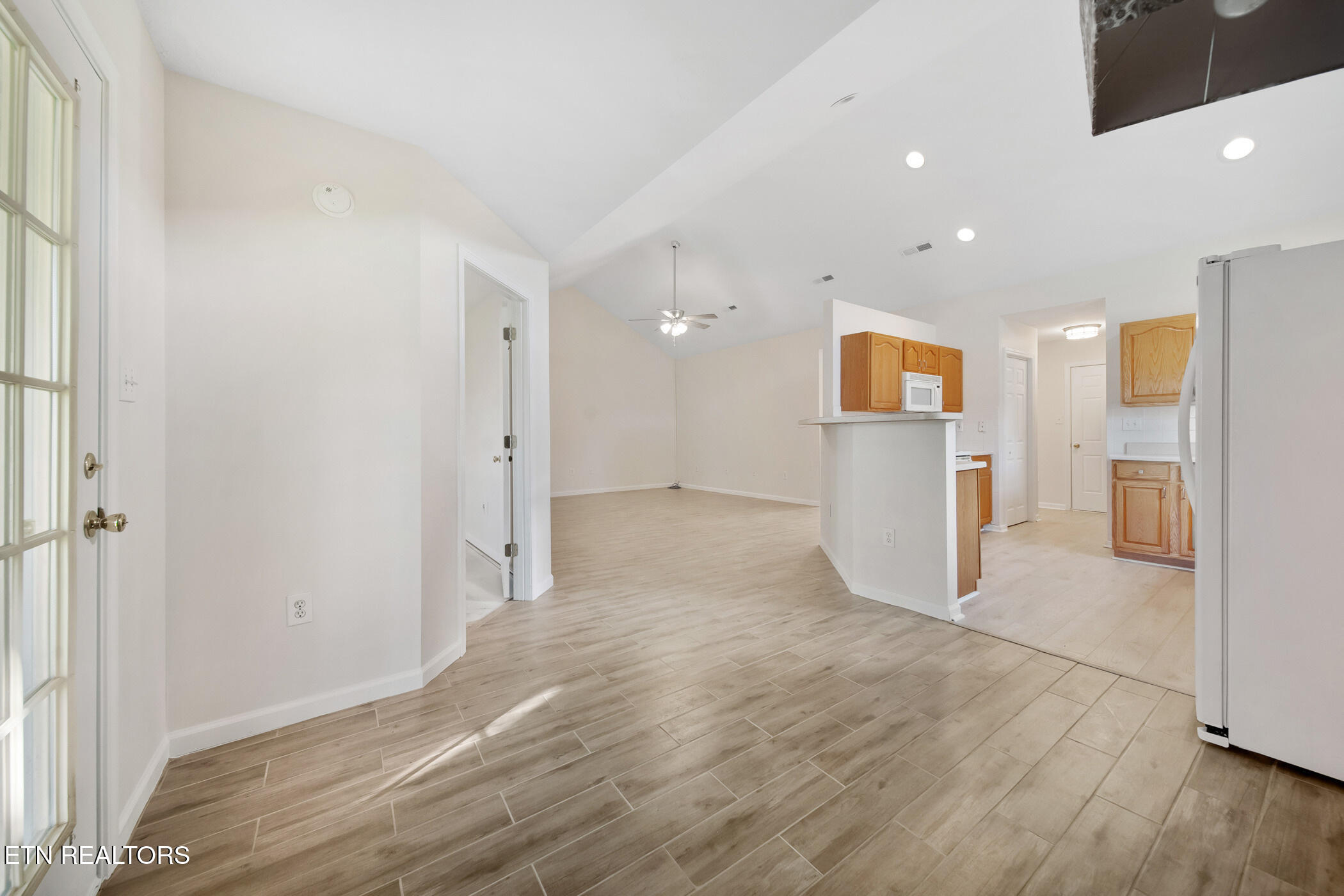7117 Allison Way Knoxville TN 37918