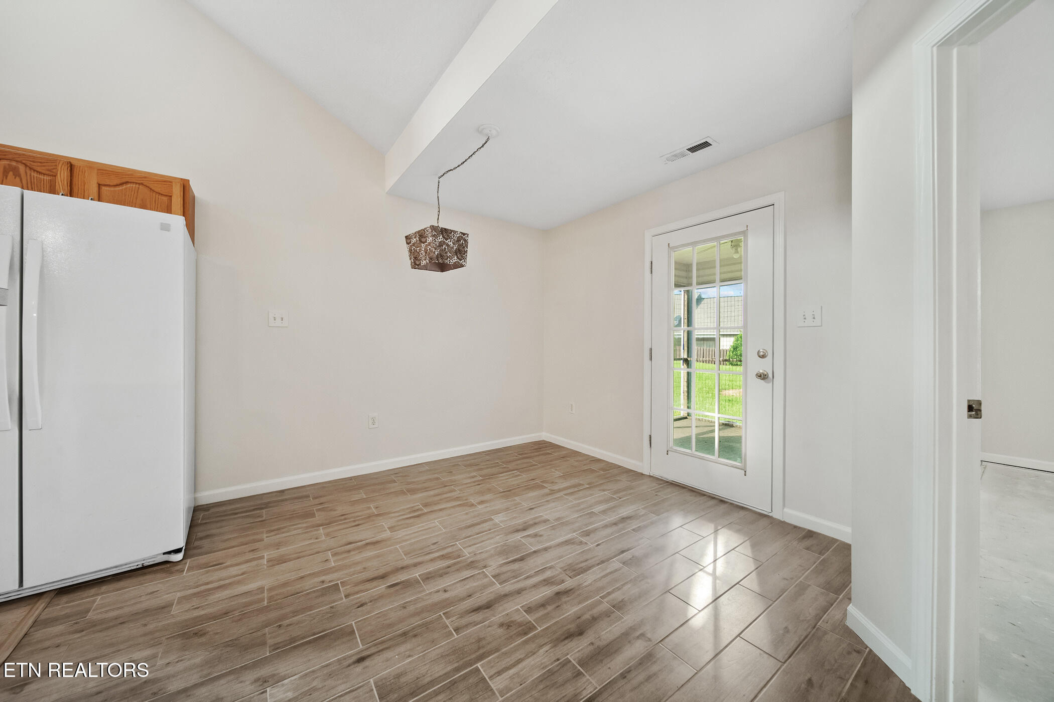 7117 Allison Way Knoxville TN 37918