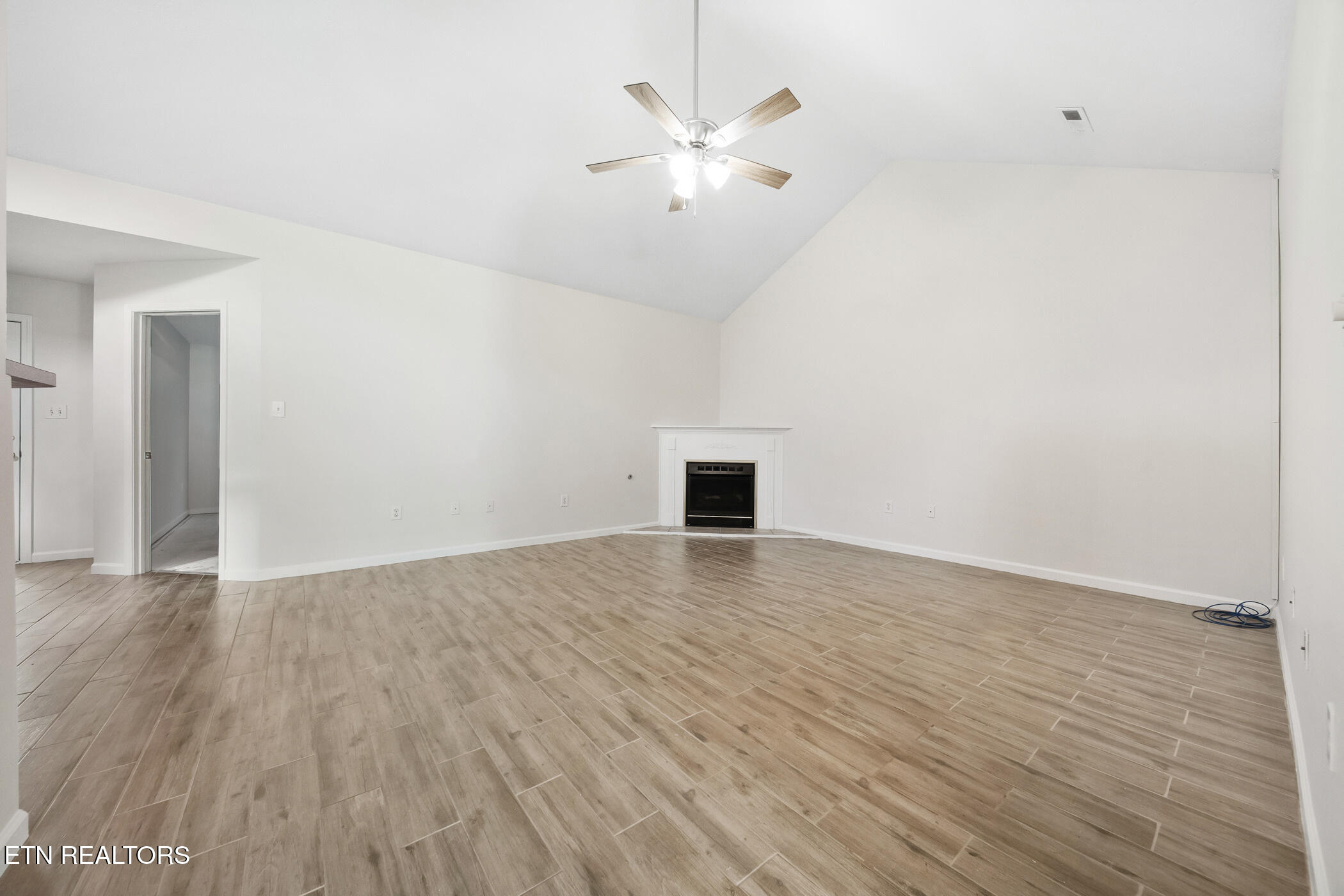 7117 Allison Way Knoxville TN 37918