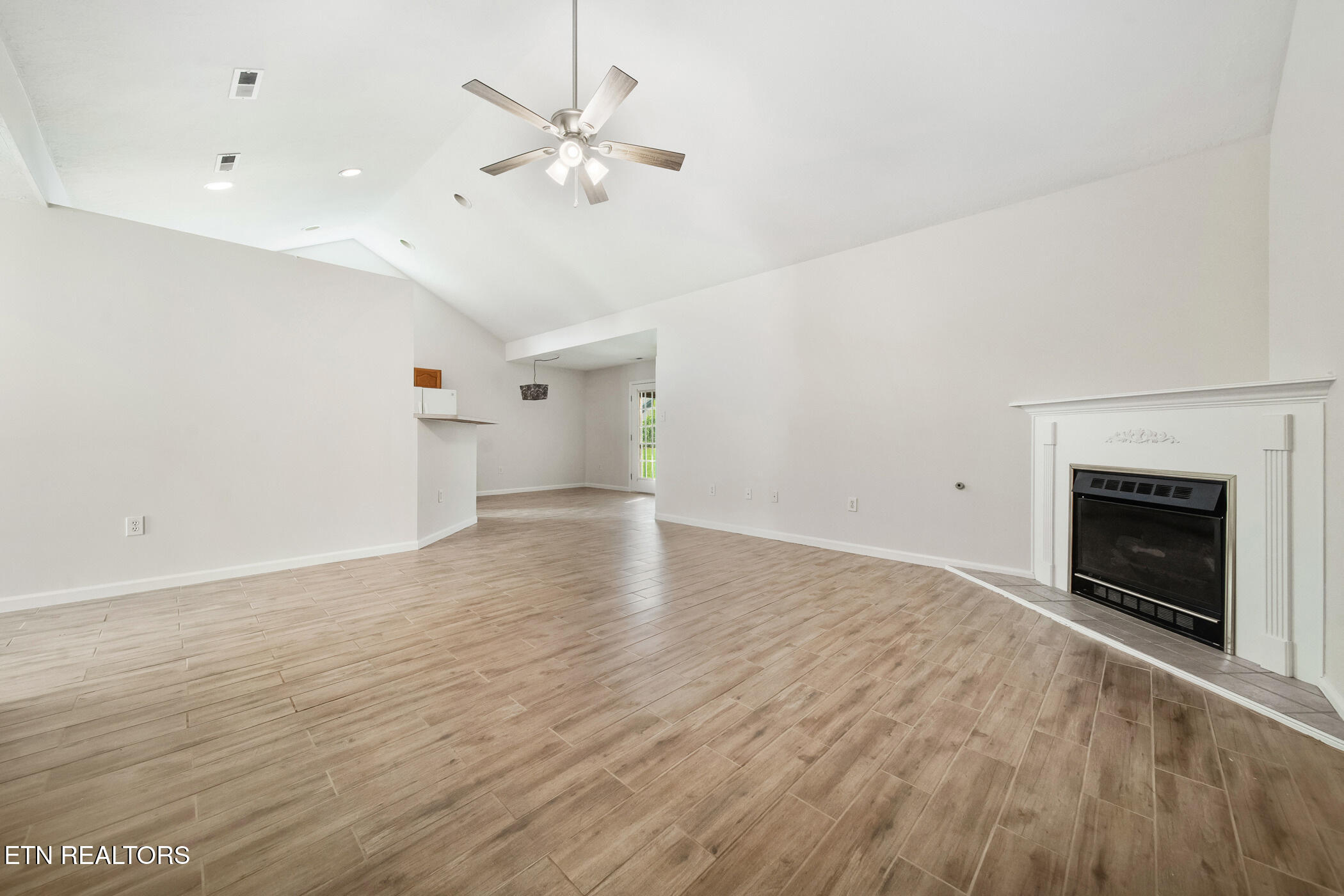 7117 Allison Way Knoxville TN 37918
