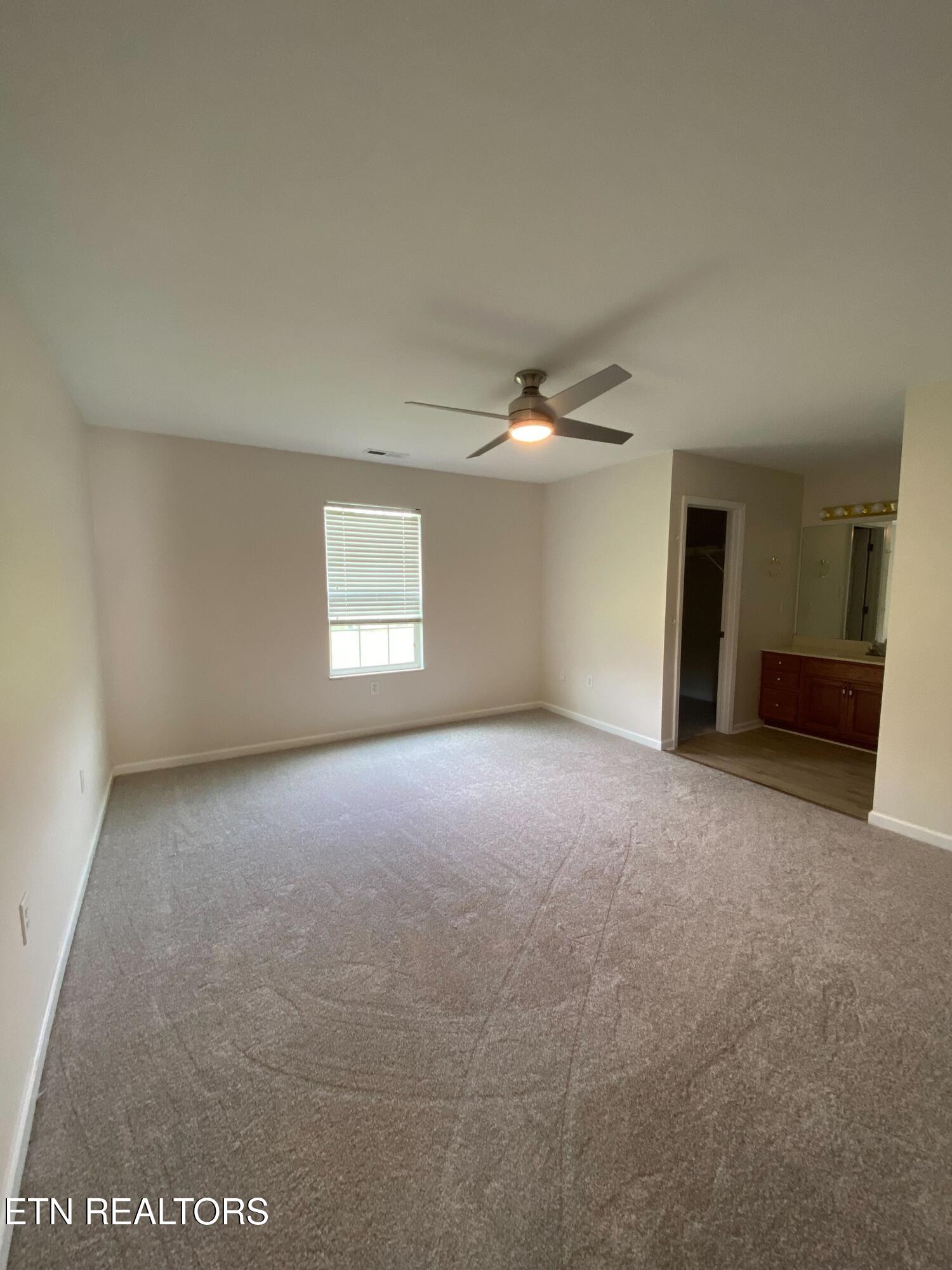 7117 Allison Way Knoxville TN 37918