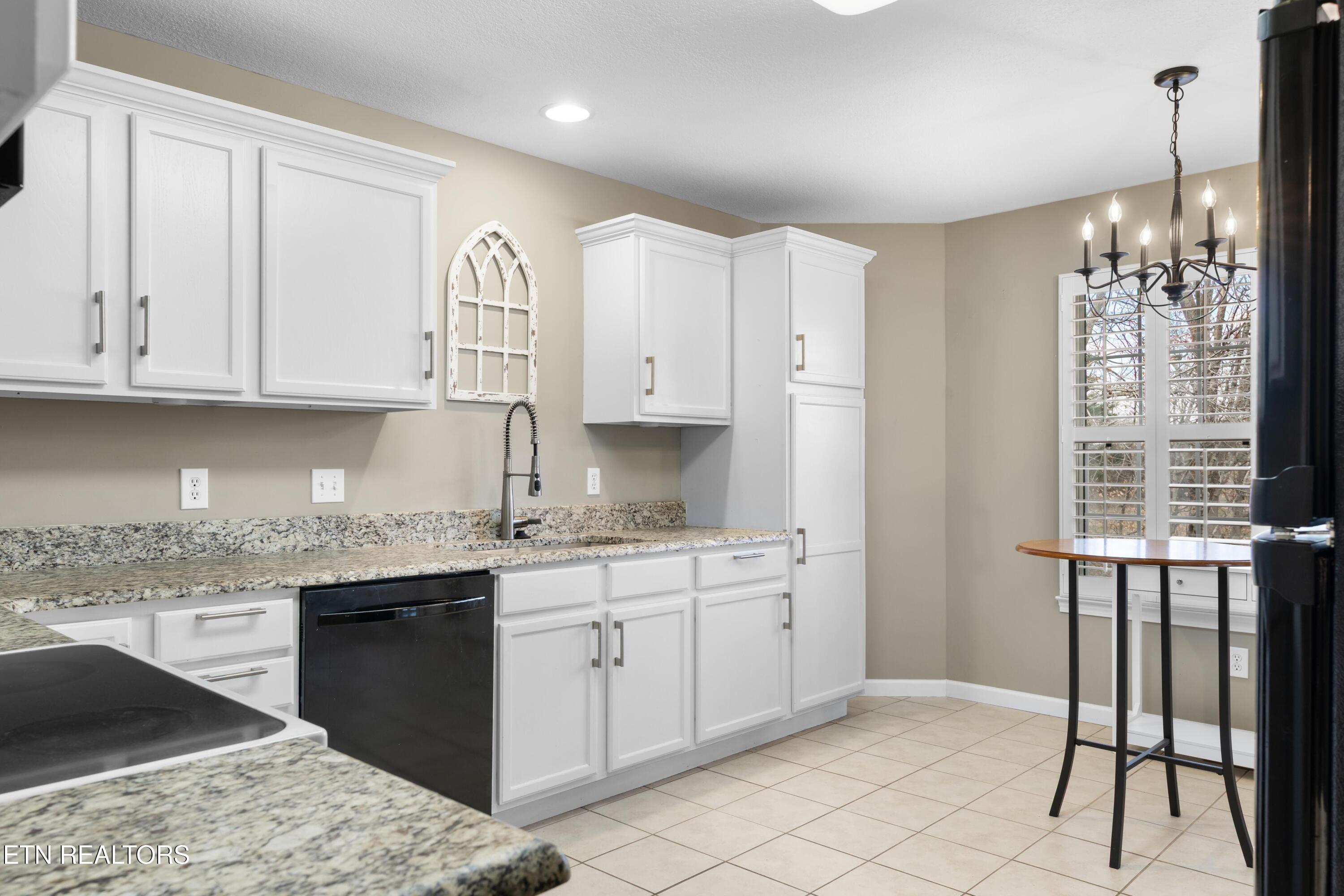 921 Mercer Drive Maryville TN 37801
