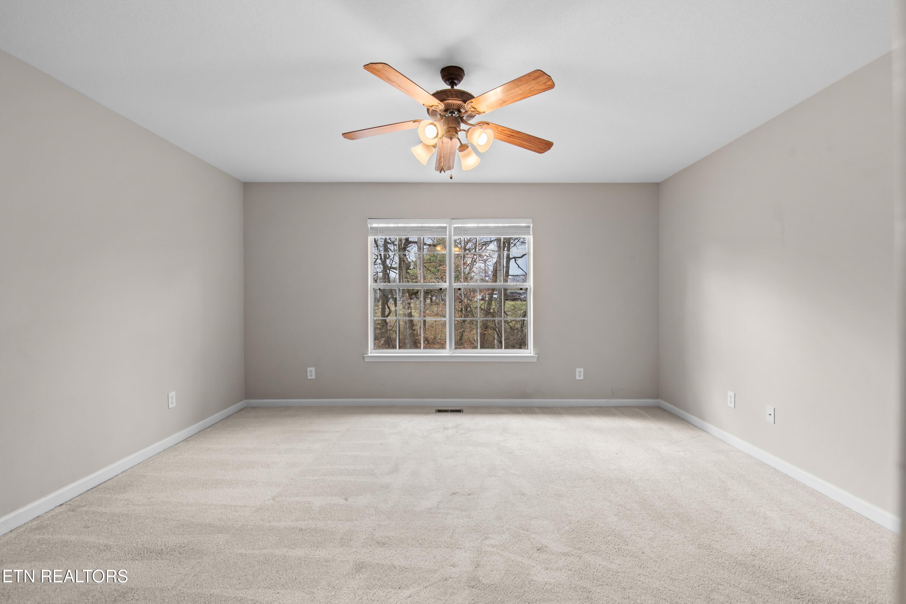 921 Mercer Drive Maryville TN 37801