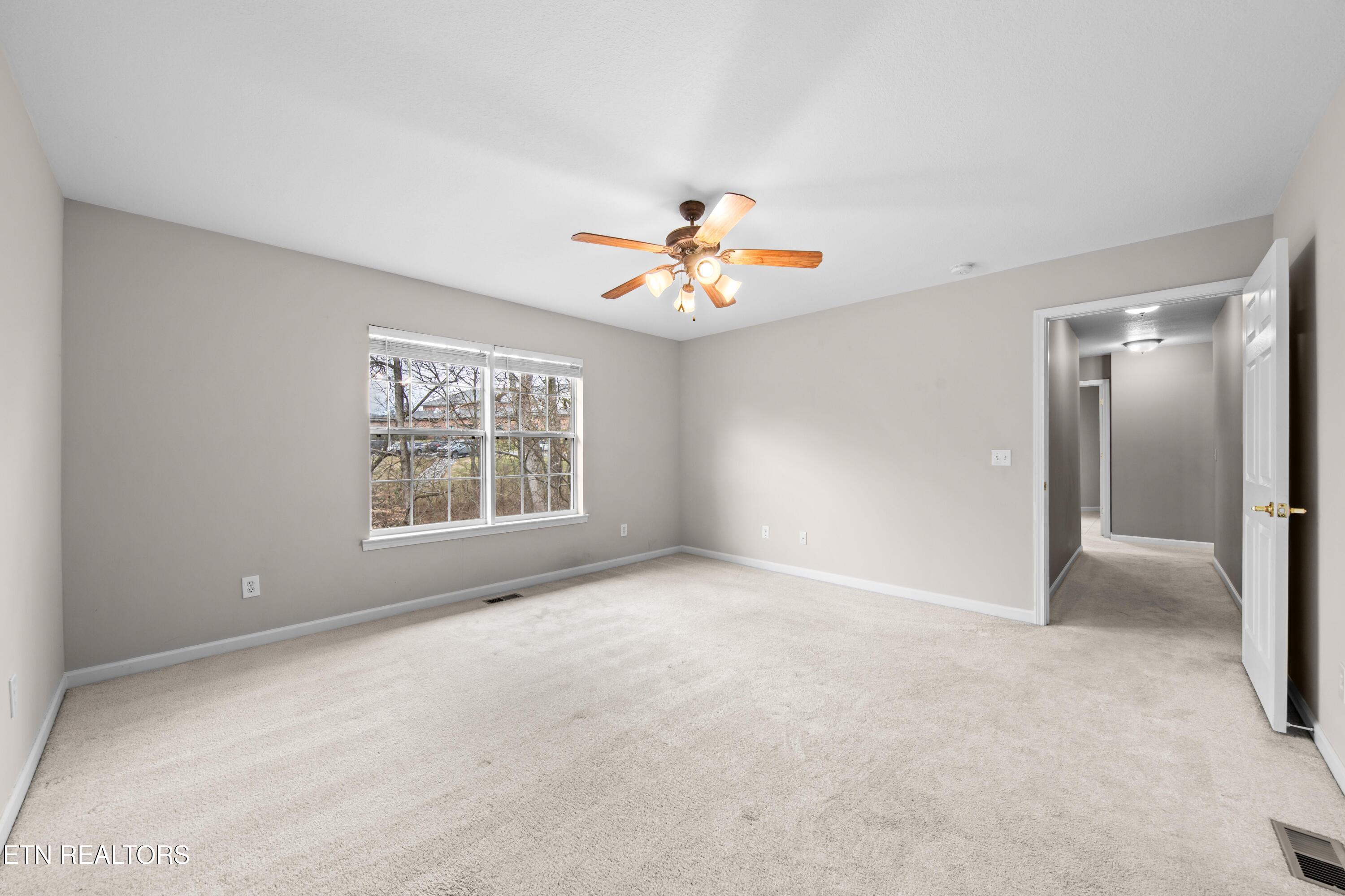 921 Mercer Drive Maryville TN 37801