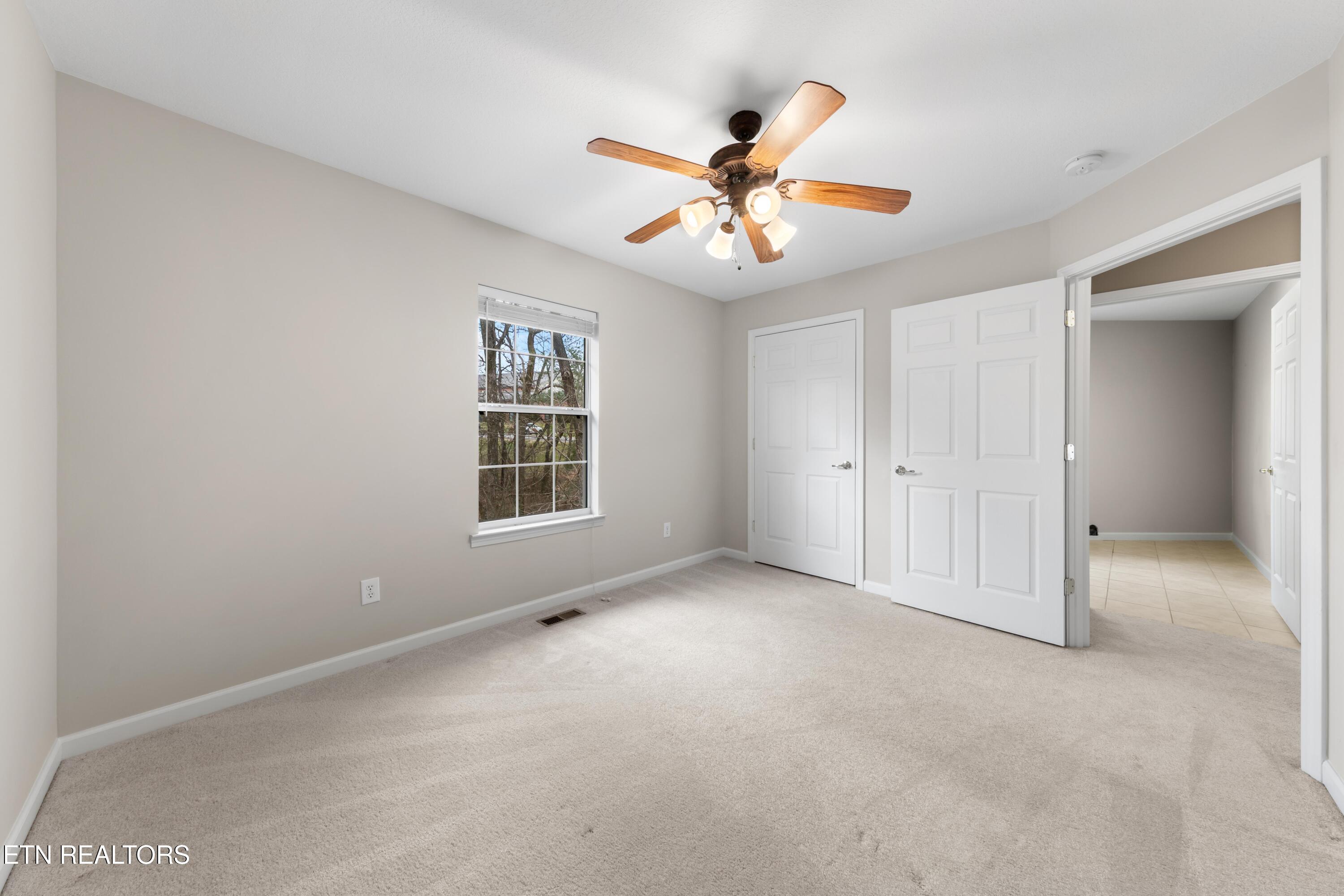 921 Mercer Drive Maryville TN 37801