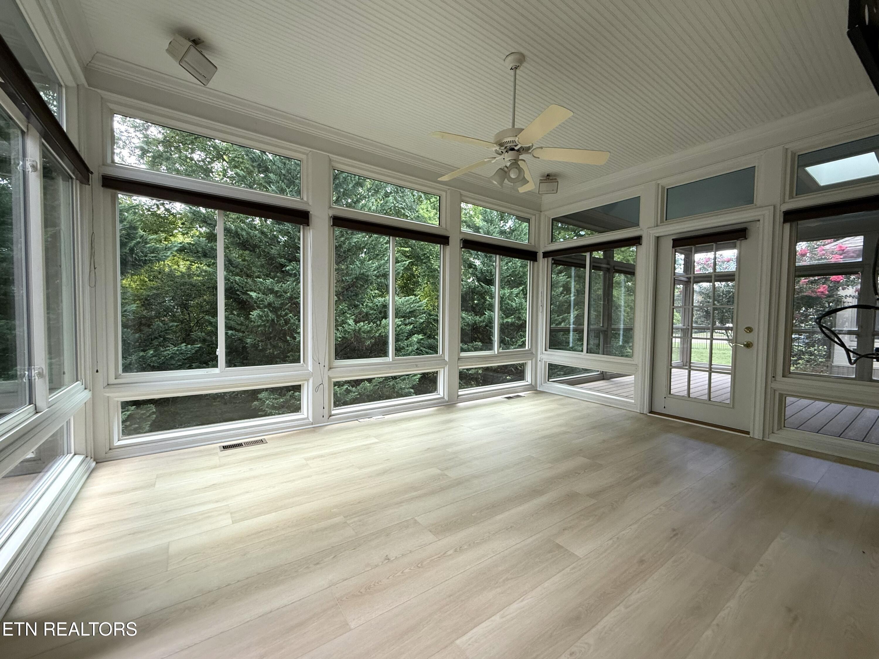 1107 Highgrove Garden Way Knoxville TN 37922