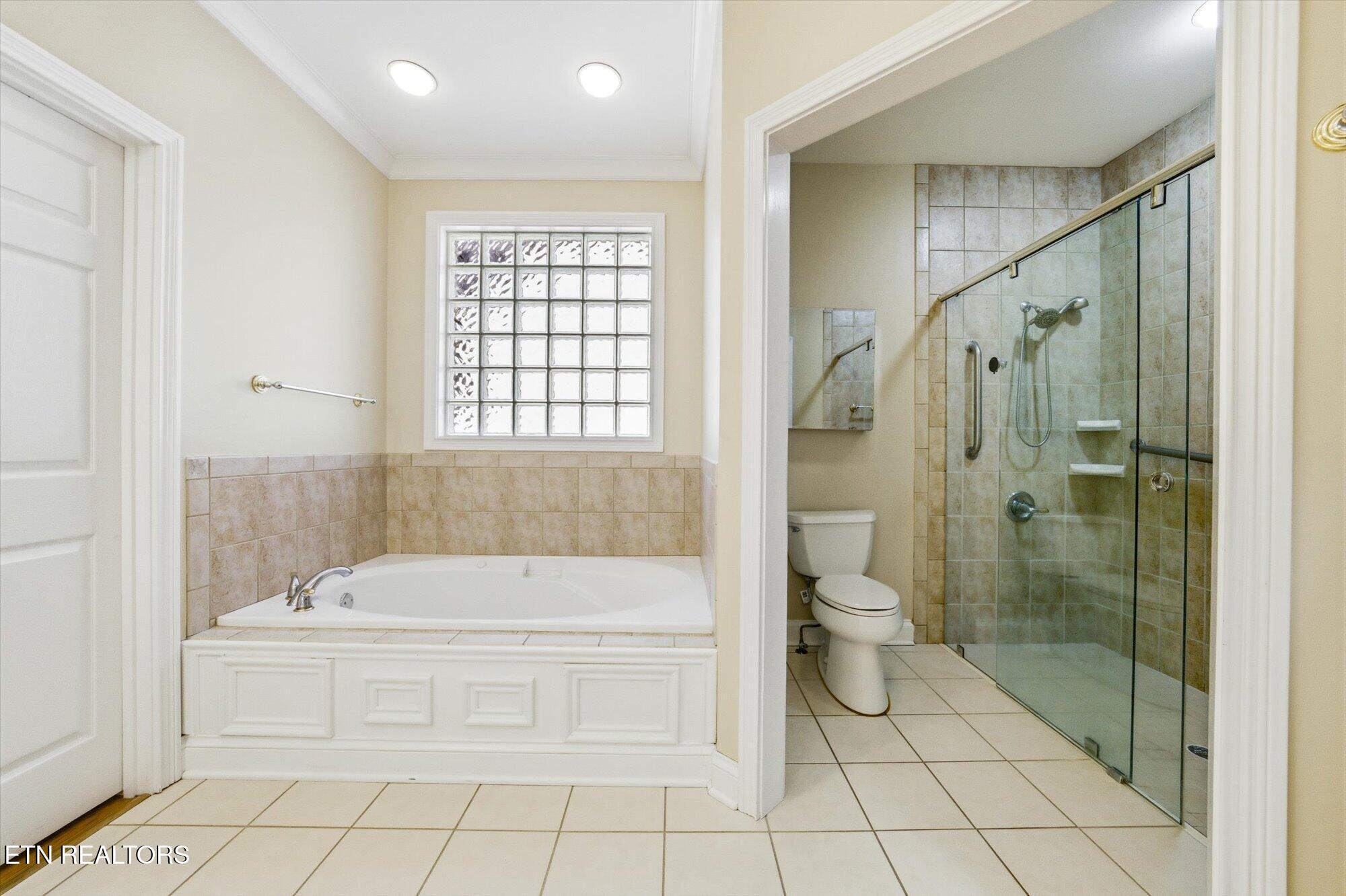 1107 Highgrove Garden Way Knoxville TN 37922