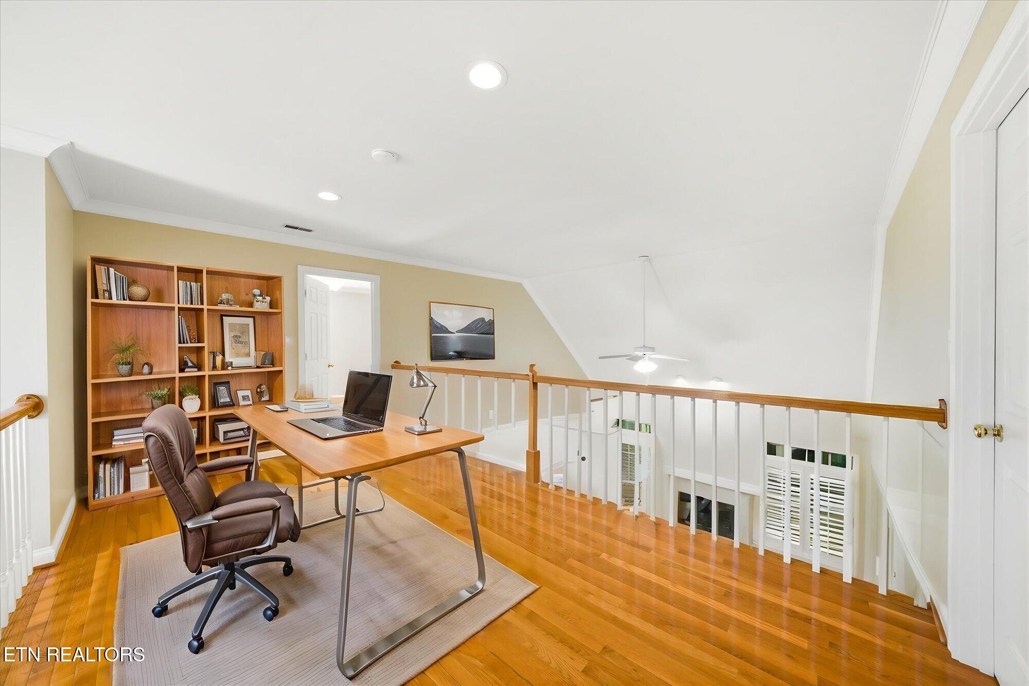 1107 Highgrove Garden Way Knoxville TN 37922