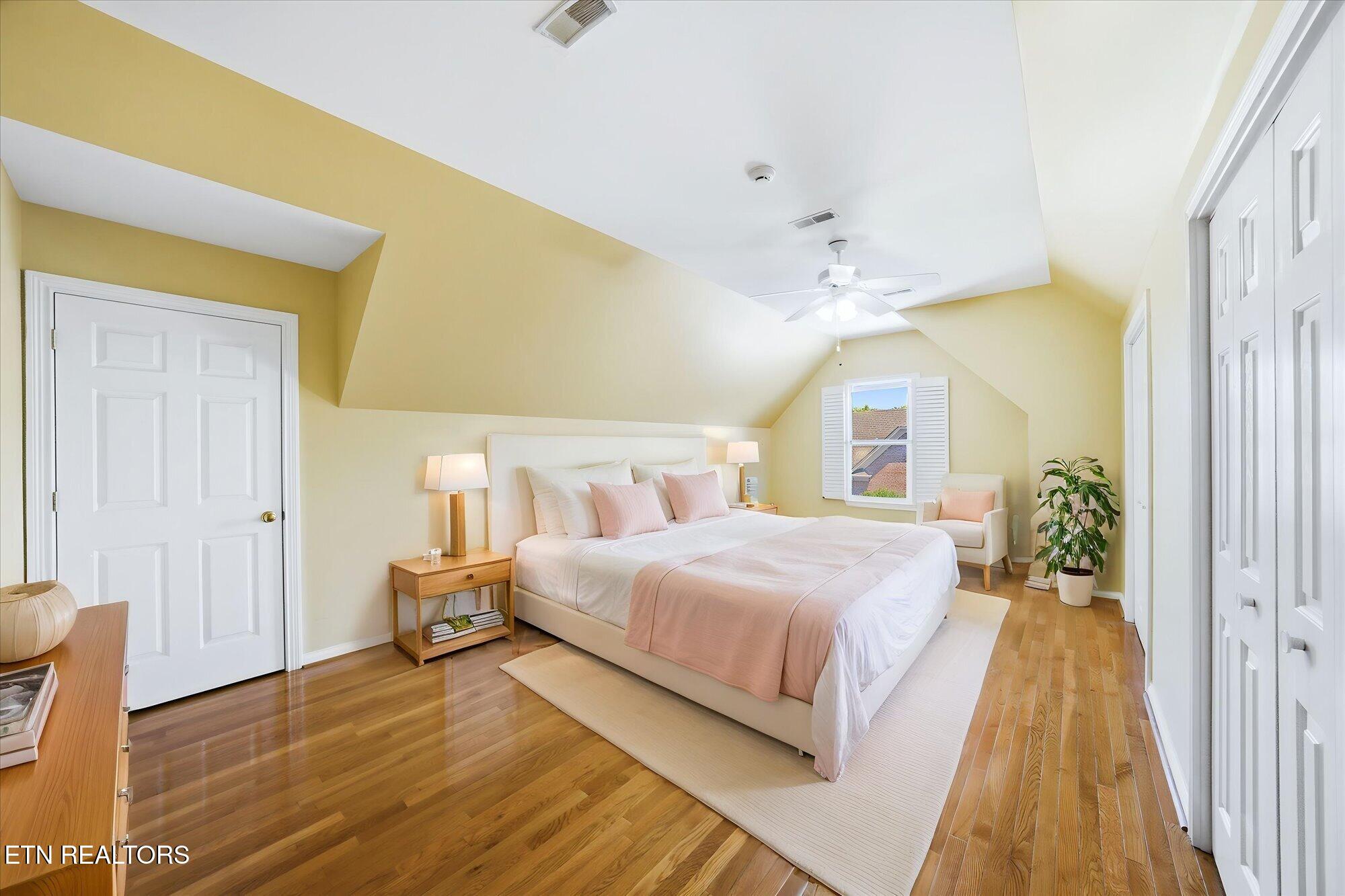 1107 Highgrove Garden Way Knoxville TN 37922