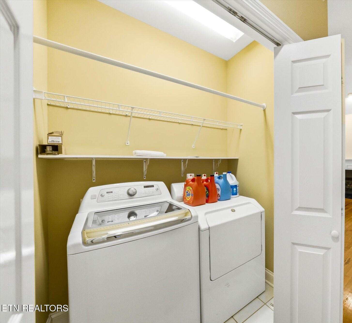 1107 Highgrove Garden Way Knoxville TN 37922