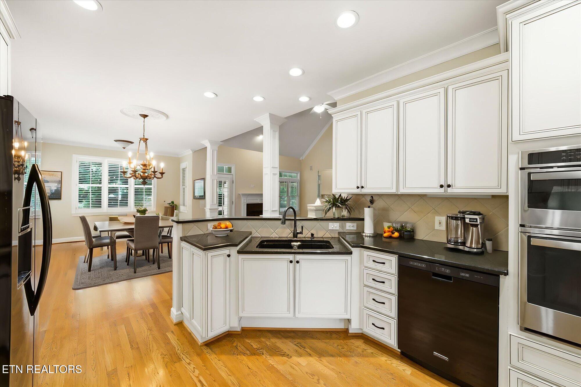 1107 Highgrove Garden Way Knoxville TN 37922