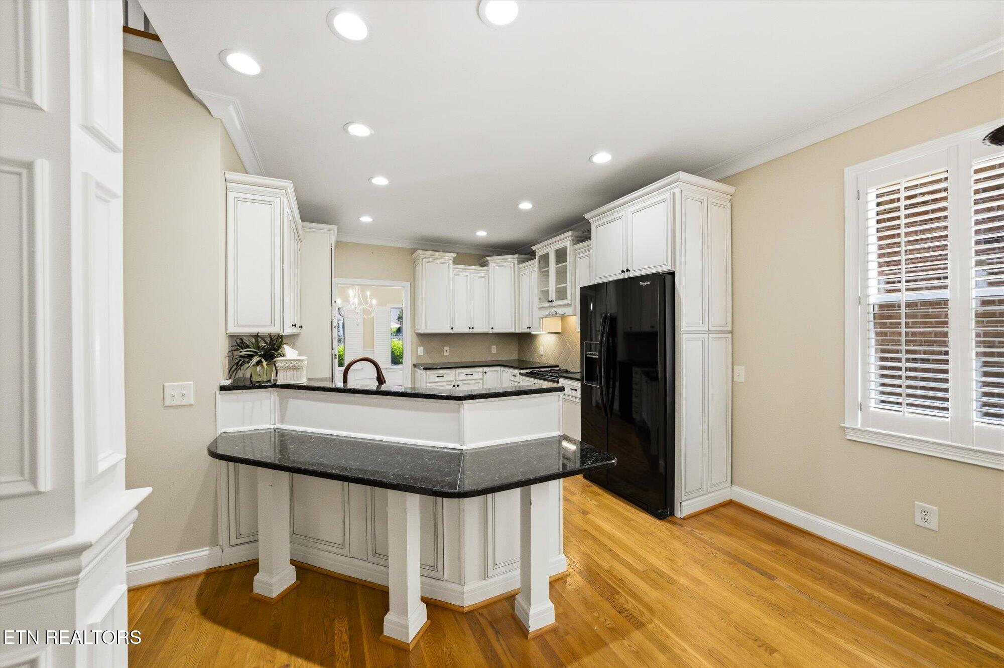 1107 Highgrove Garden Way Knoxville TN 37922