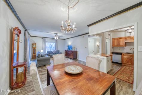 5709 Lyons View Pike Knoxville TN 37919