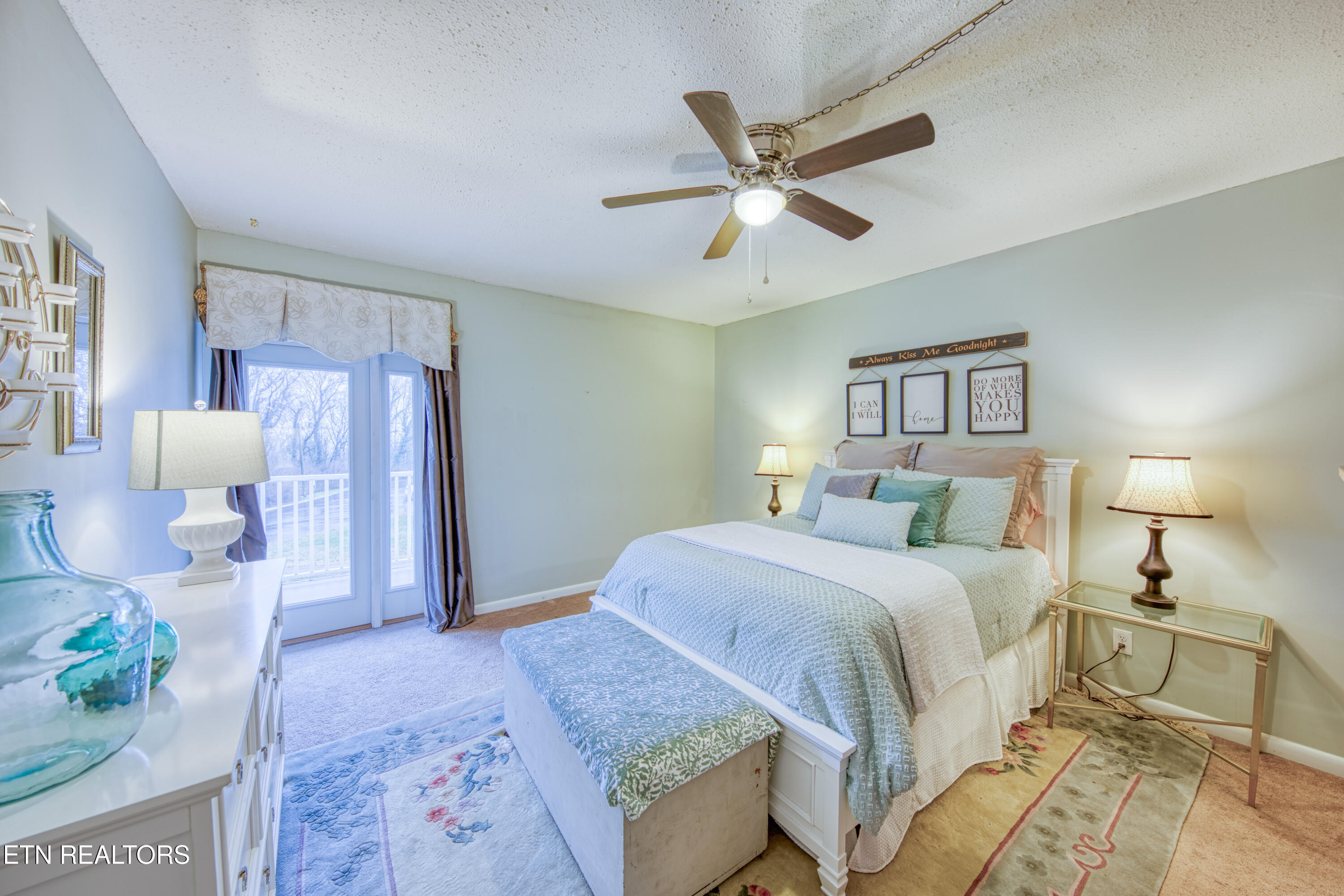 5709 Lyons View Pike Knoxville TN 37919
