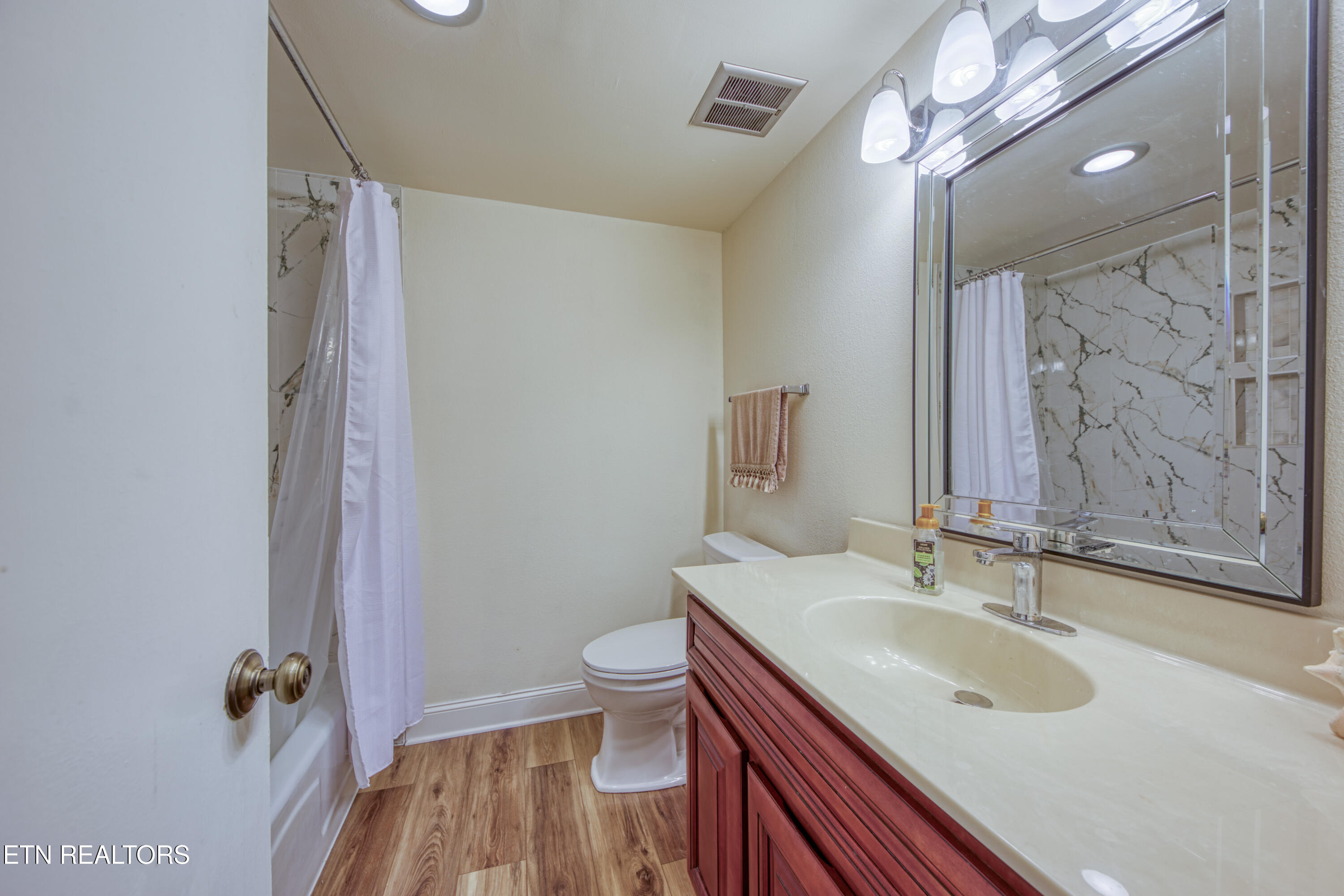 5709 Lyons View Pike Knoxville TN 37919