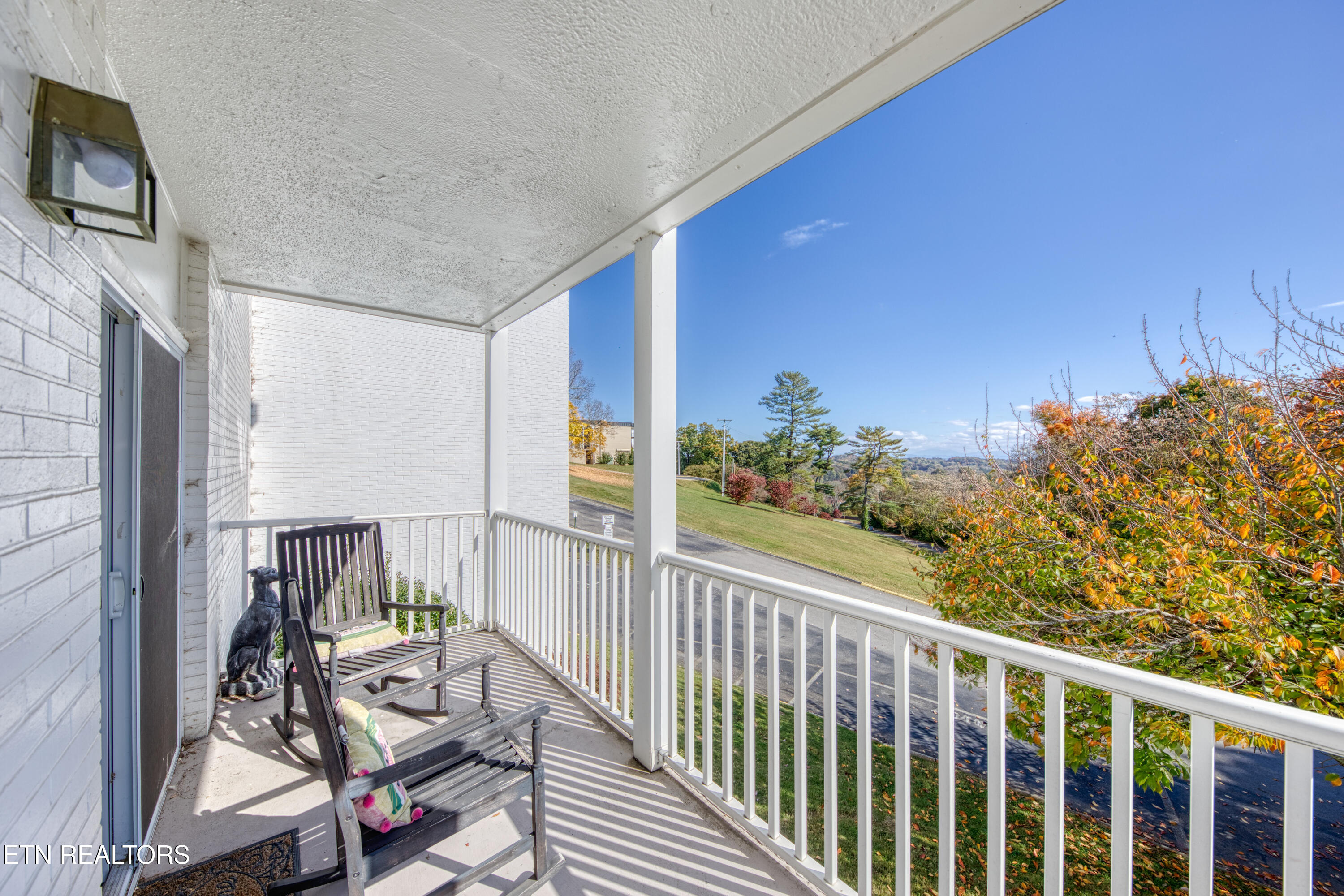 5709 Lyons View Pike Knoxville TN 37919