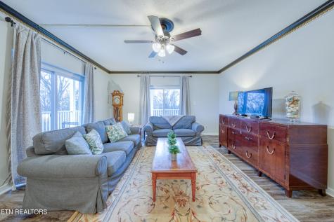 5709 Lyons View Pike Knoxville TN 37919