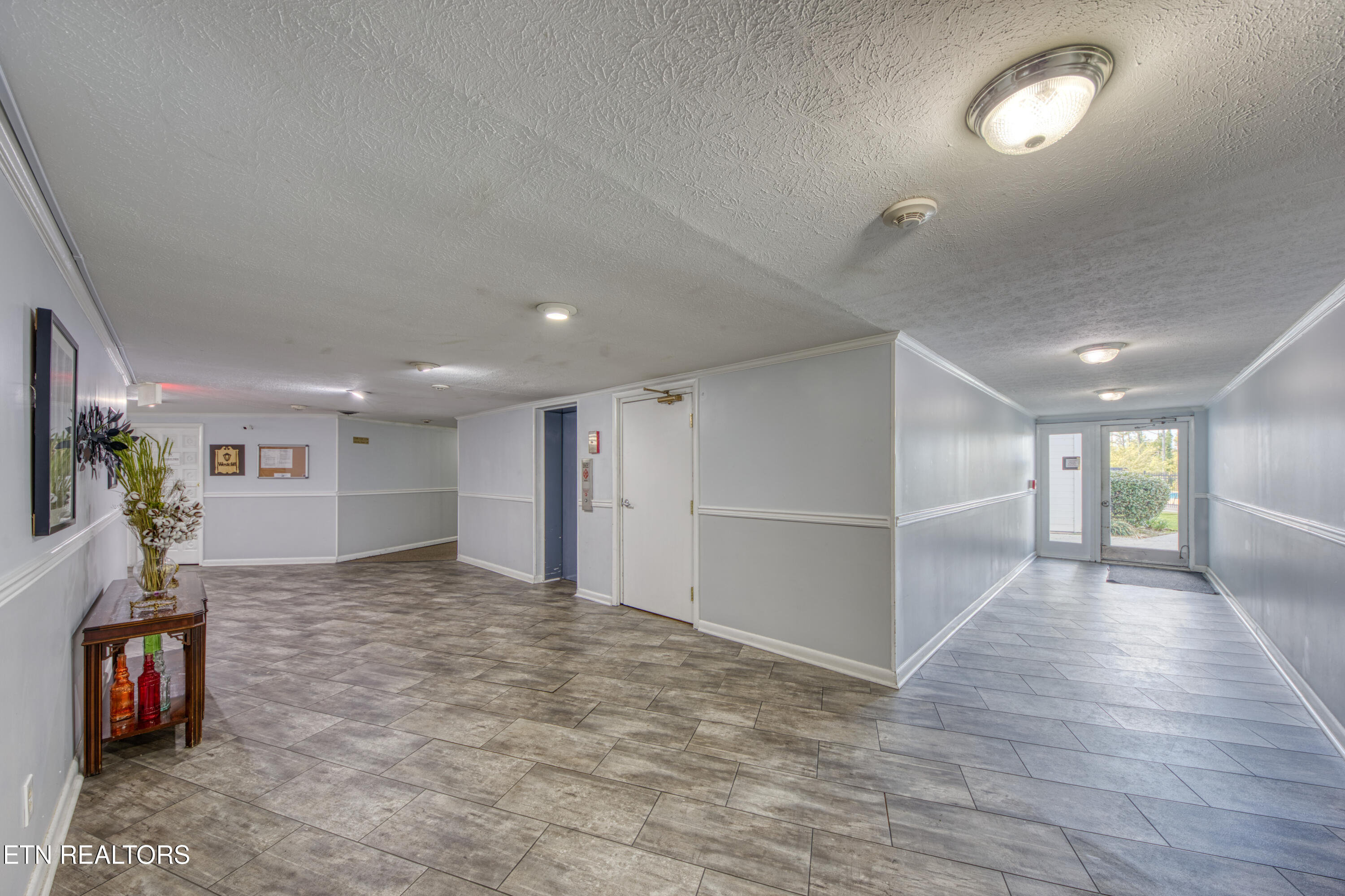 5709 Lyons View Pike Knoxville TN 37919