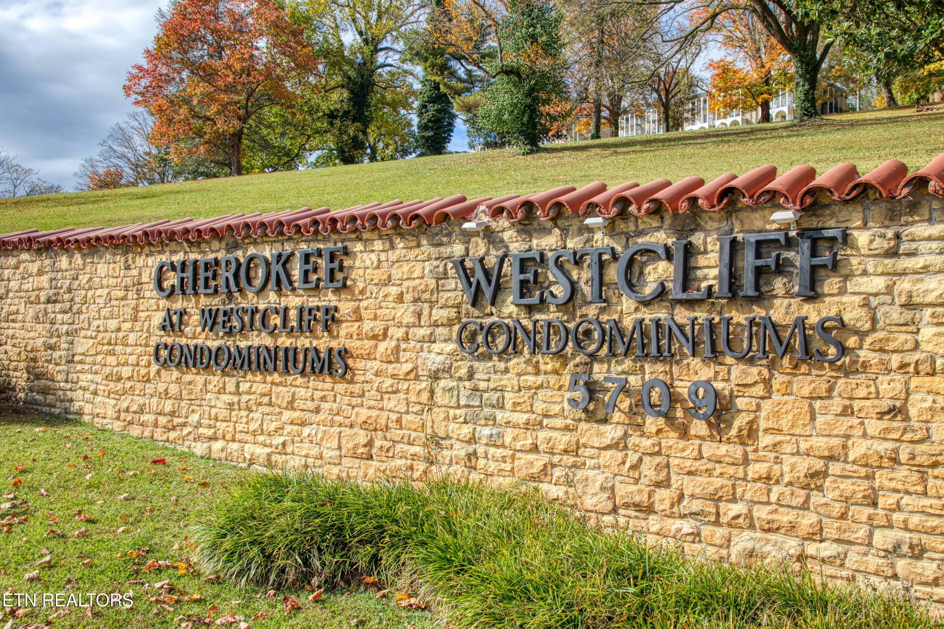 5709 Lyons View Pike Knoxville TN 37919
