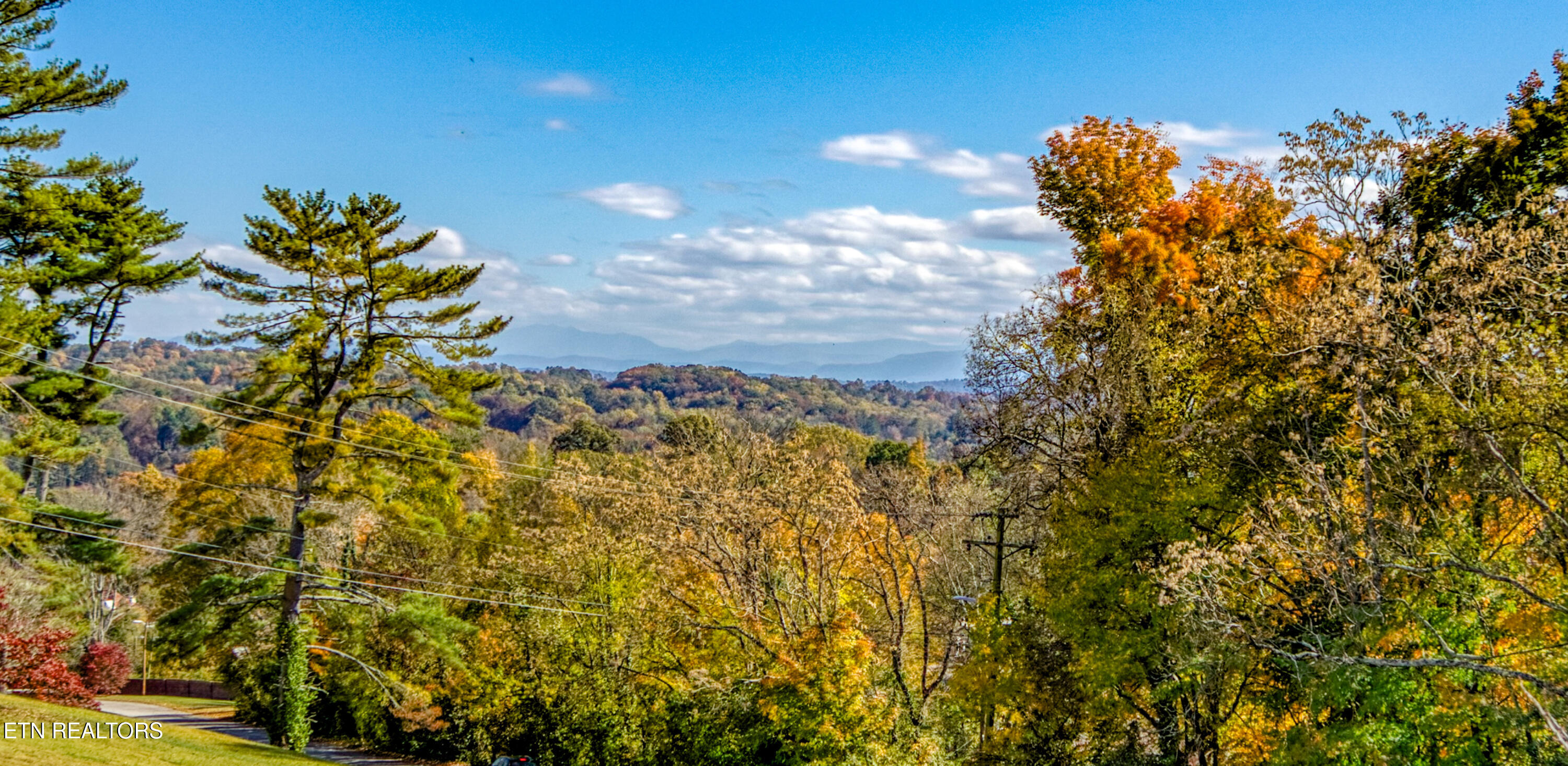 5709 Lyons View Pike Knoxville TN 37919