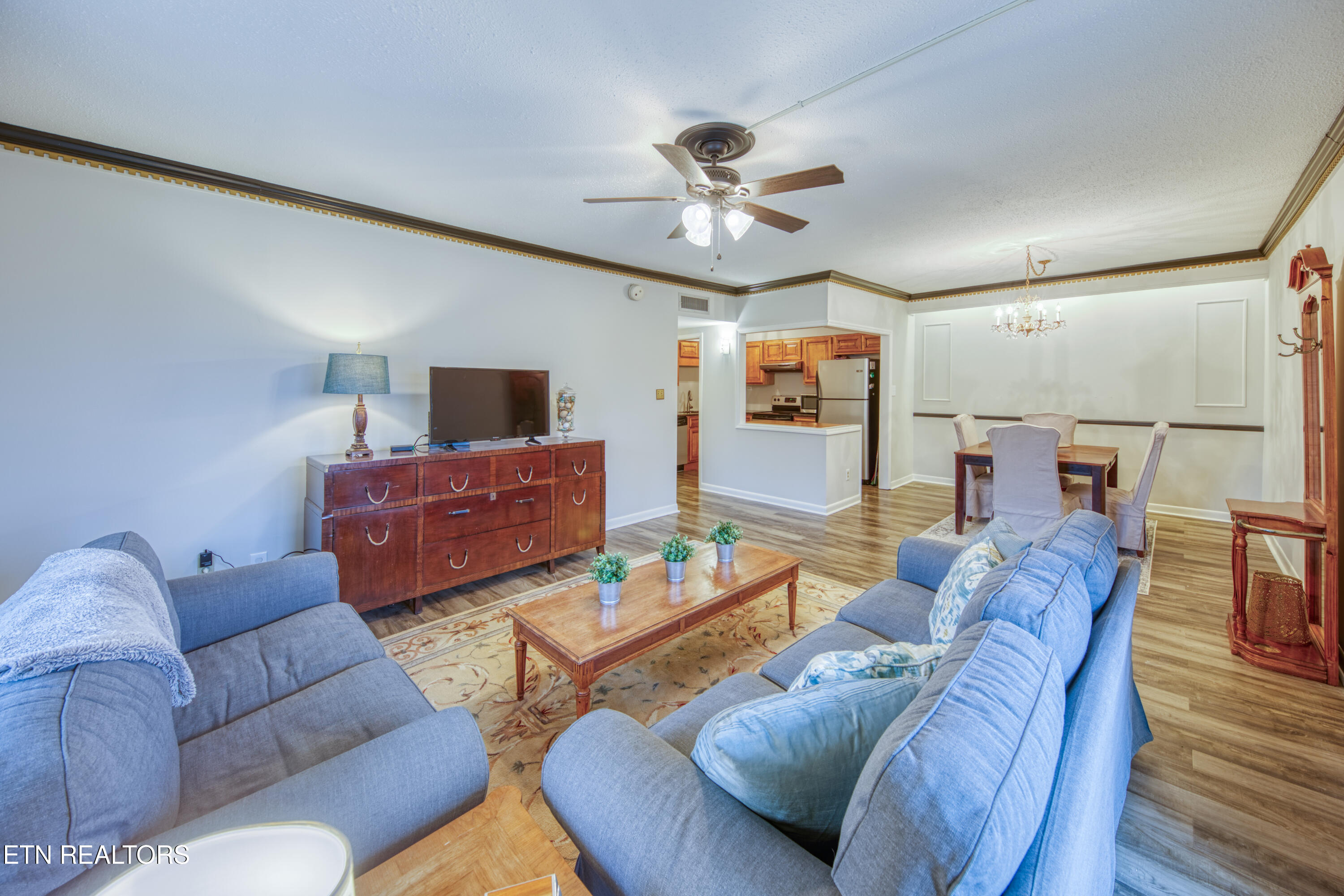 5709 Lyons View Pike Knoxville TN 37919