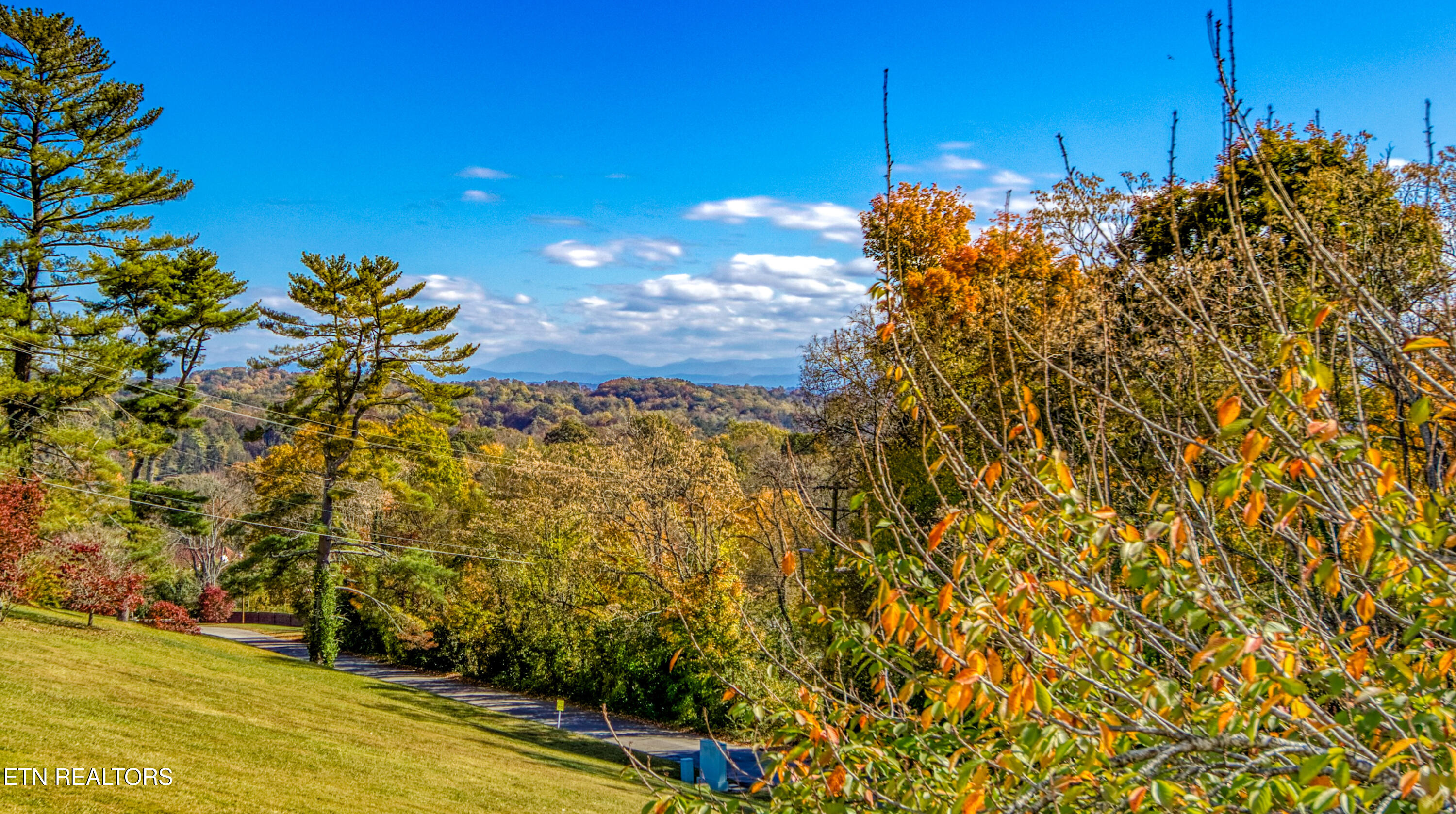 5709 Lyons View Pike Knoxville TN 37919