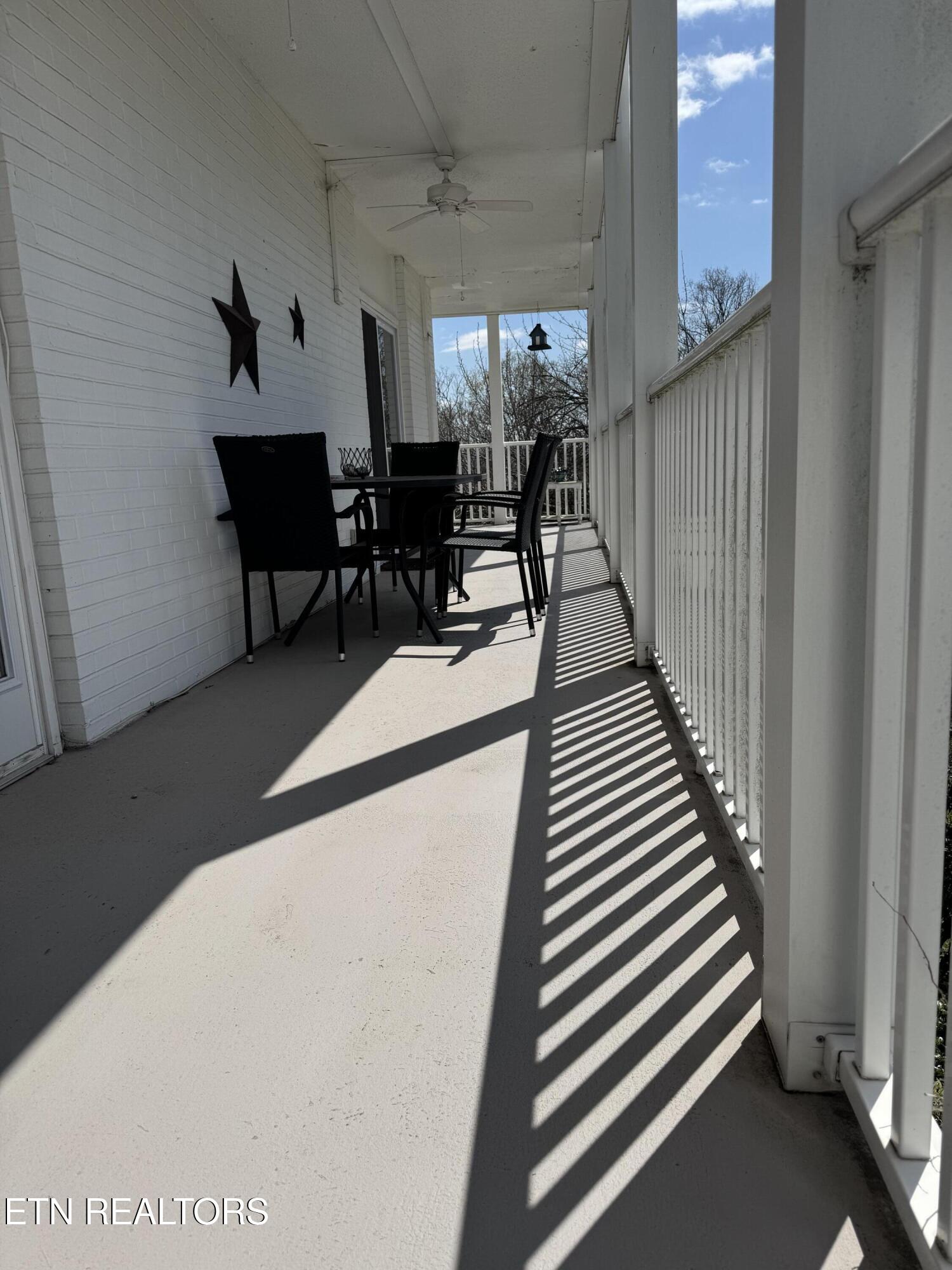 5709 Lyons View Pike Knoxville TN 37919