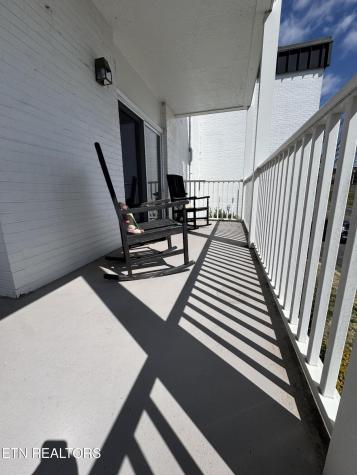 5709 Lyons View Pike Knoxville TN 37919