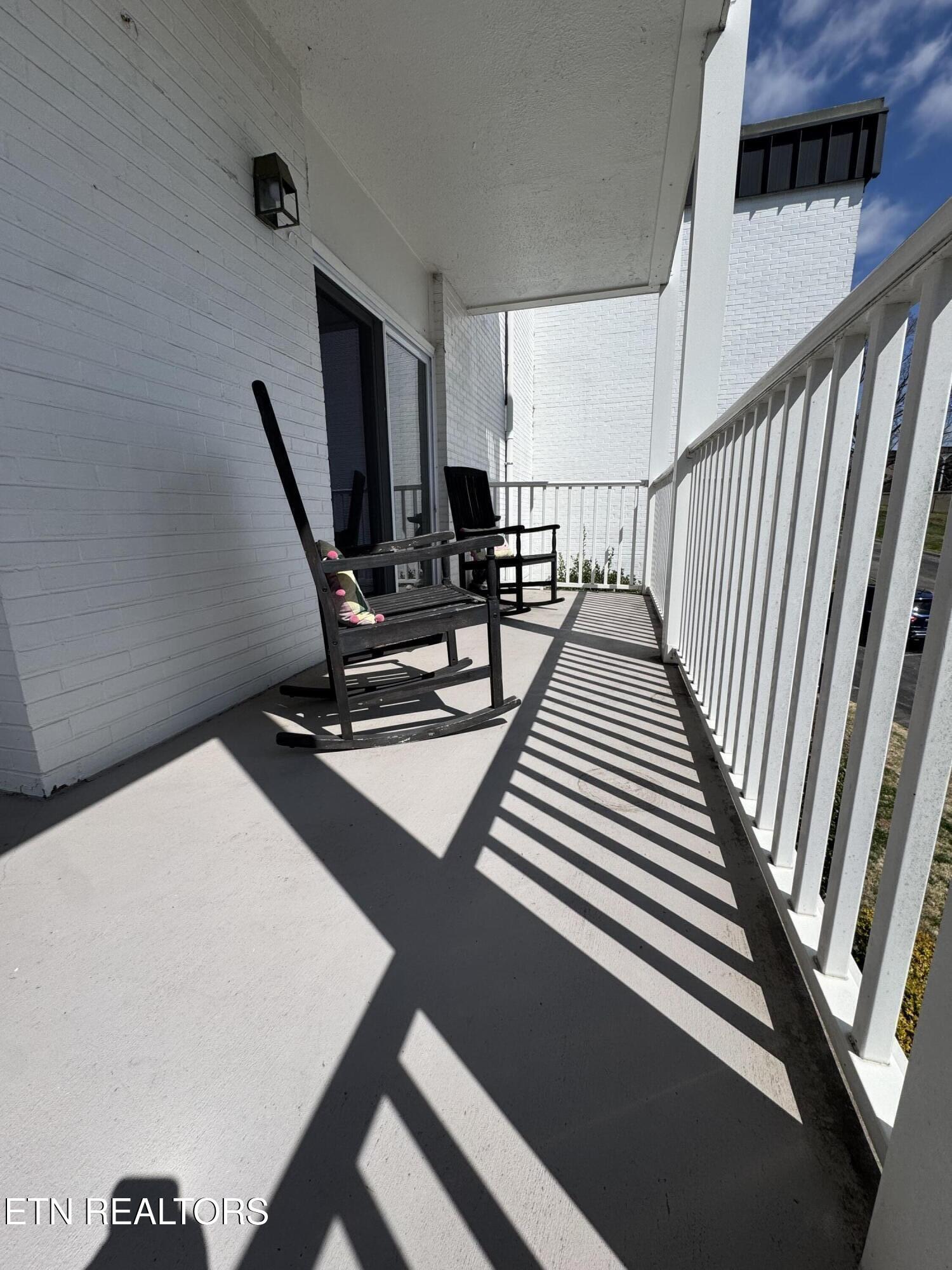 5709 Lyons View Pike Knoxville TN 37919