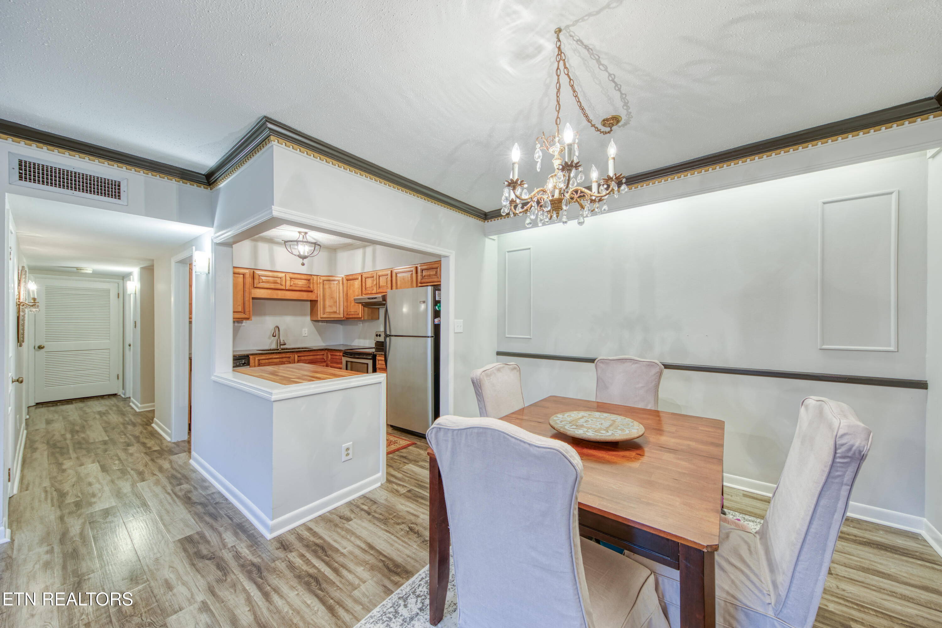 5709 Lyons View Pike Knoxville TN 37919