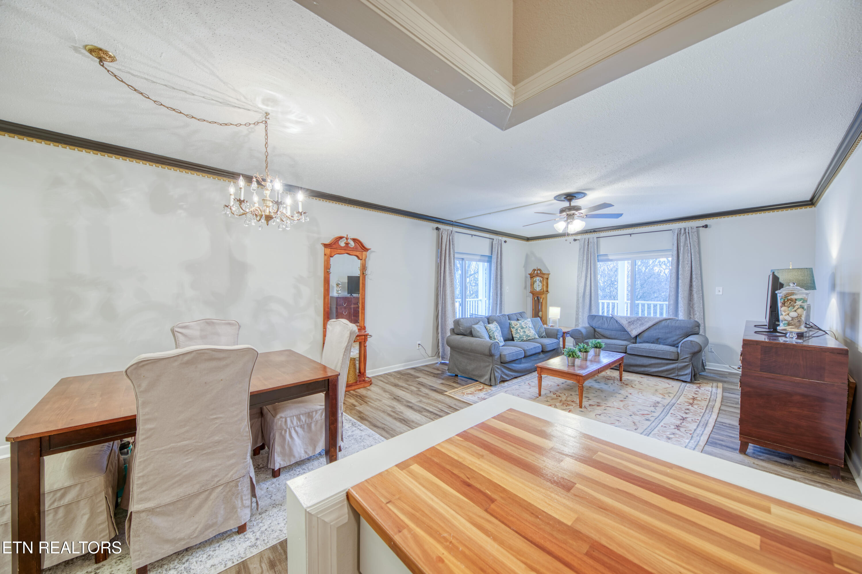 5709 Lyons View Pike Knoxville TN 37919