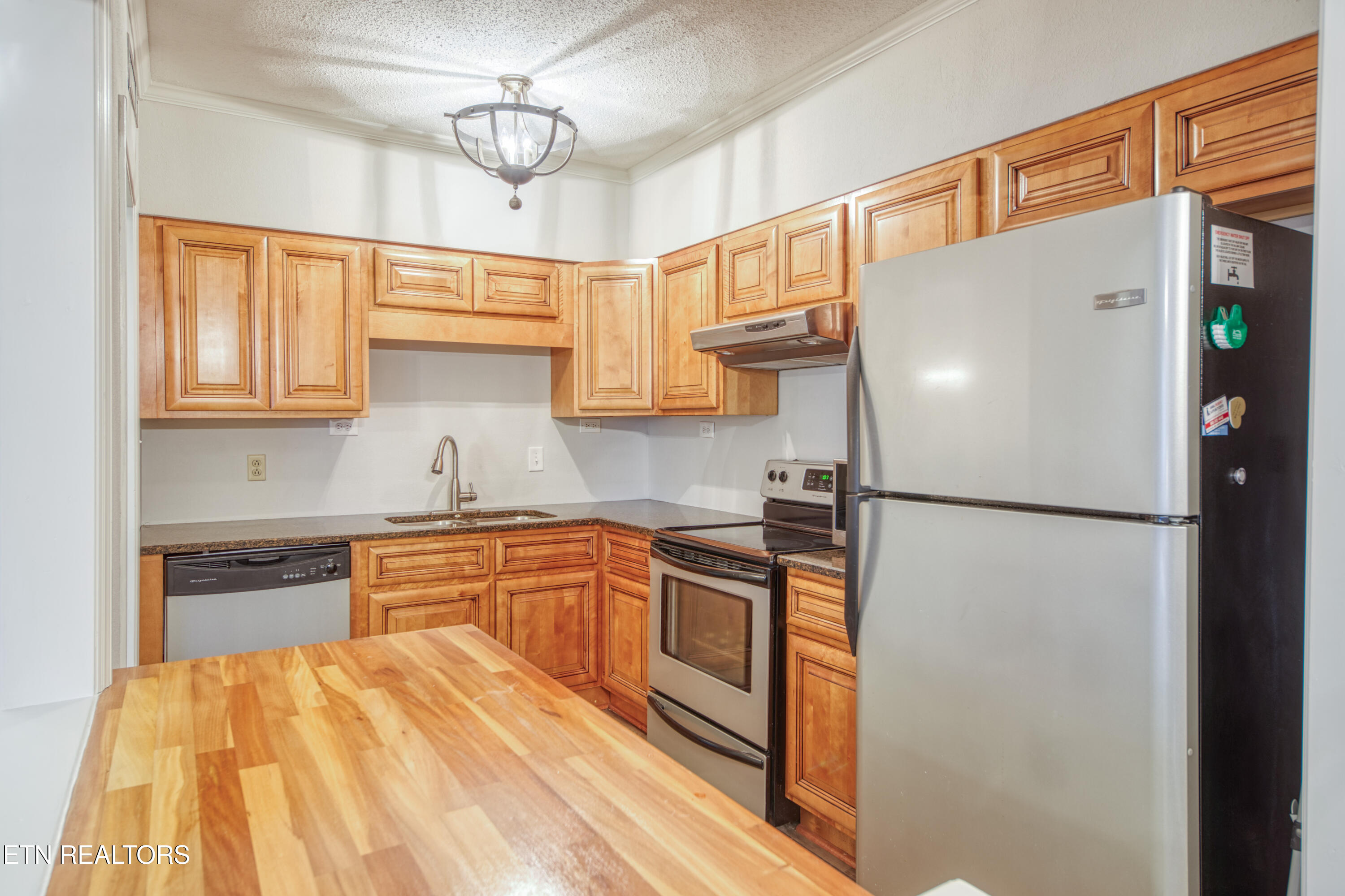 5709 Lyons View Pike Knoxville TN 37919