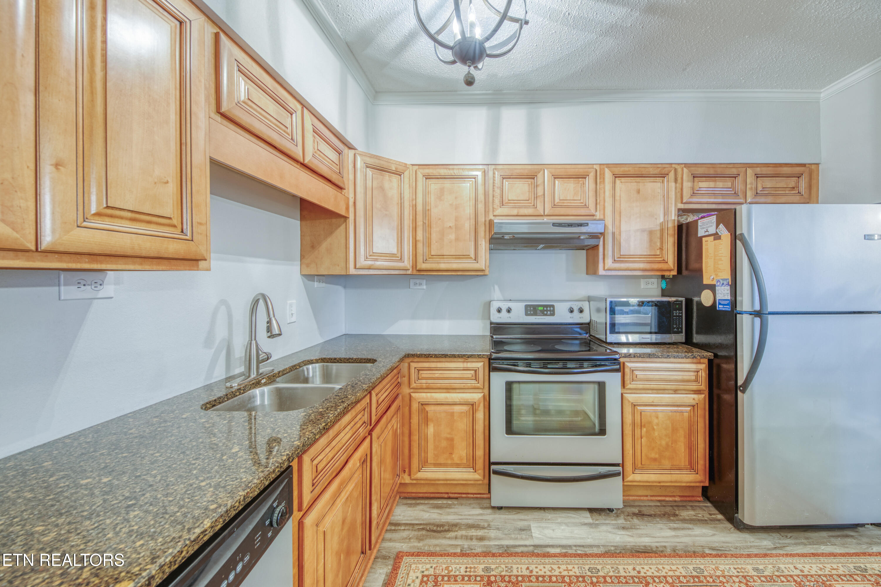 5709 Lyons View Pike Knoxville TN 37919