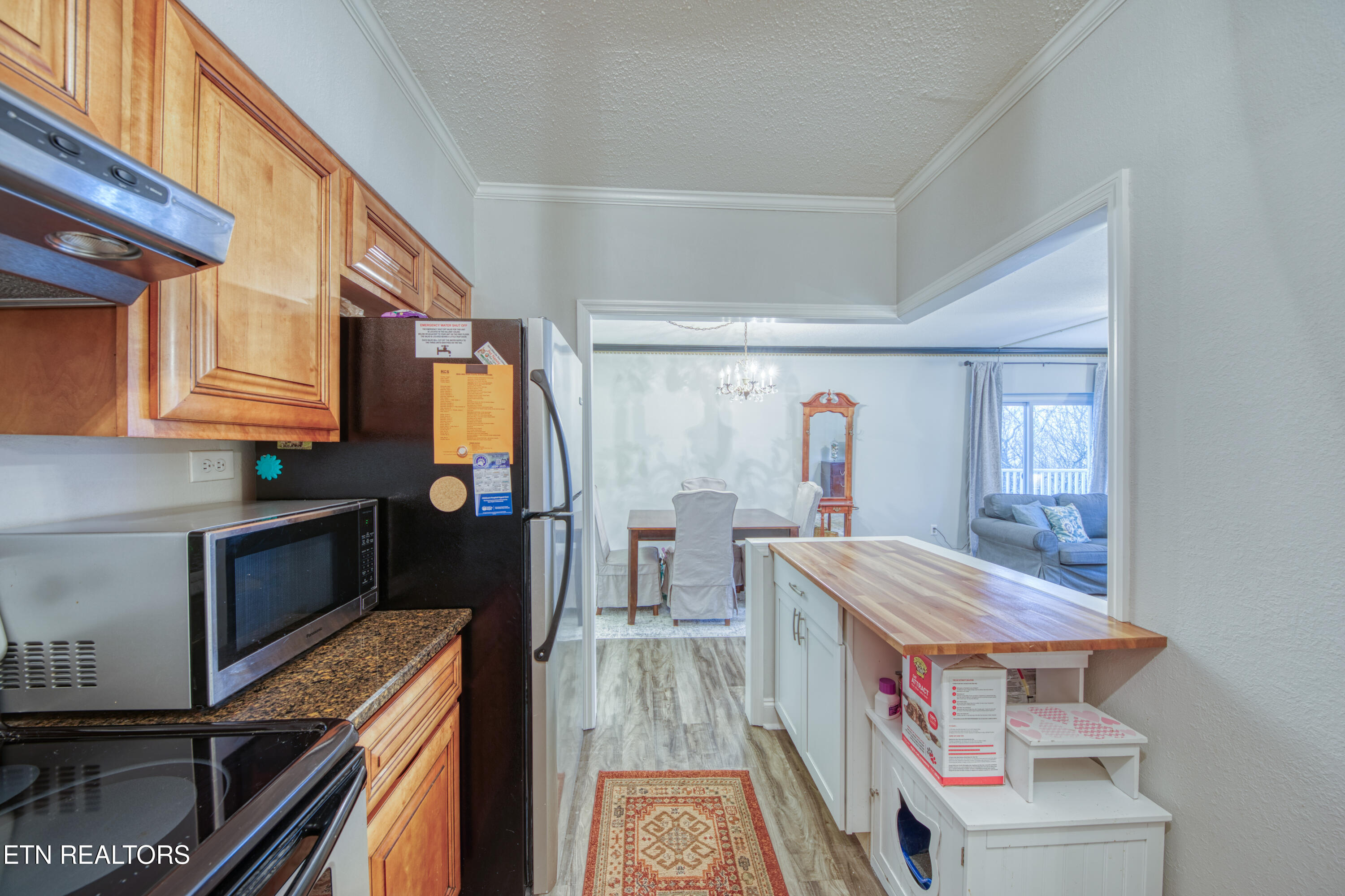 5709 Lyons View Pike Knoxville TN 37919