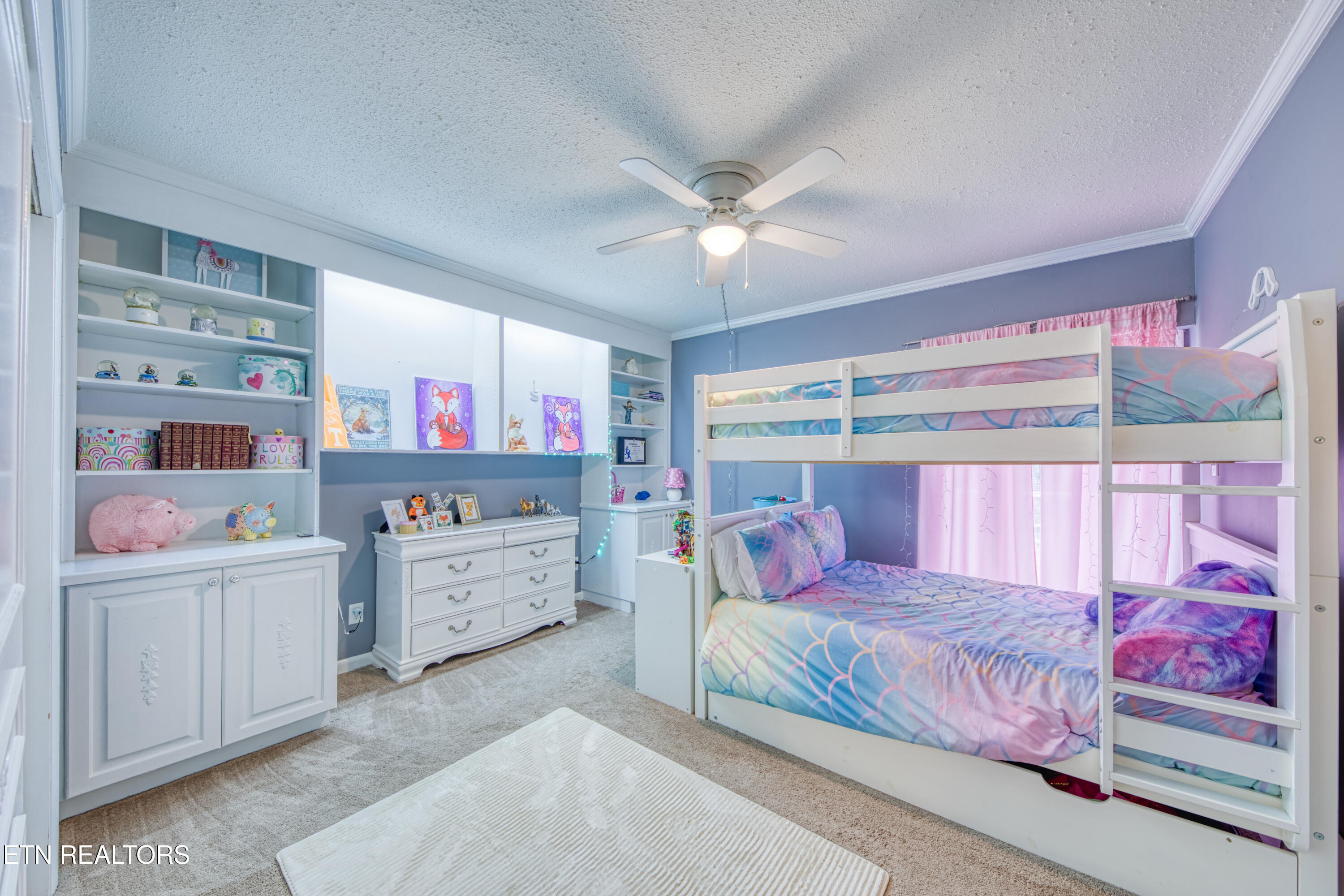 5709 Lyons View Pike Knoxville TN 37919