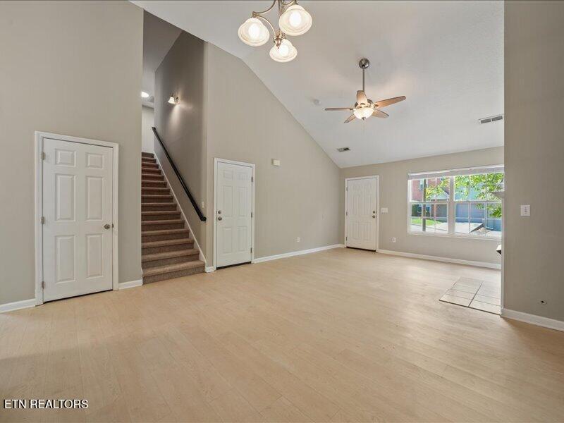 8819 Percy Way Knoxville TN 37923